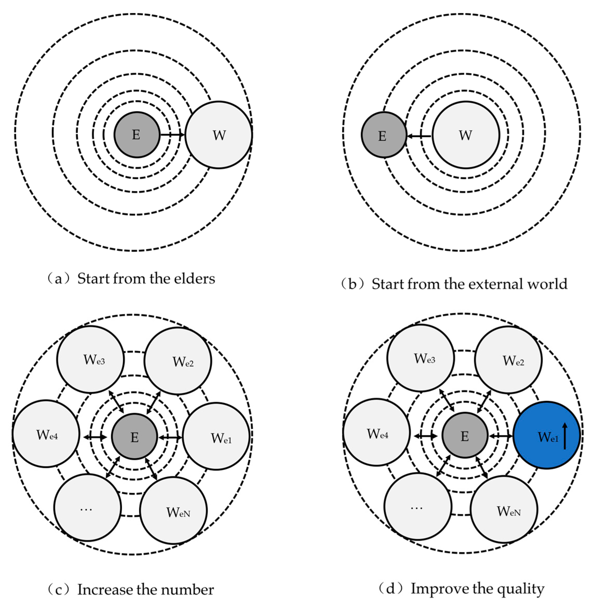 Applsci 10 05690 g008