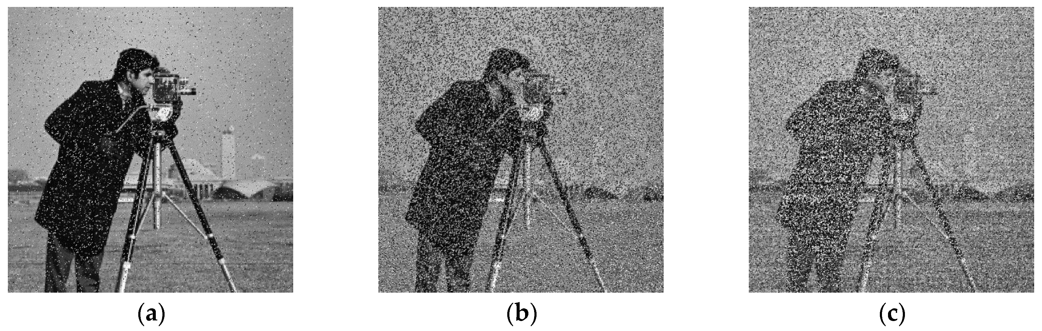 Applsci 10 05691 g008