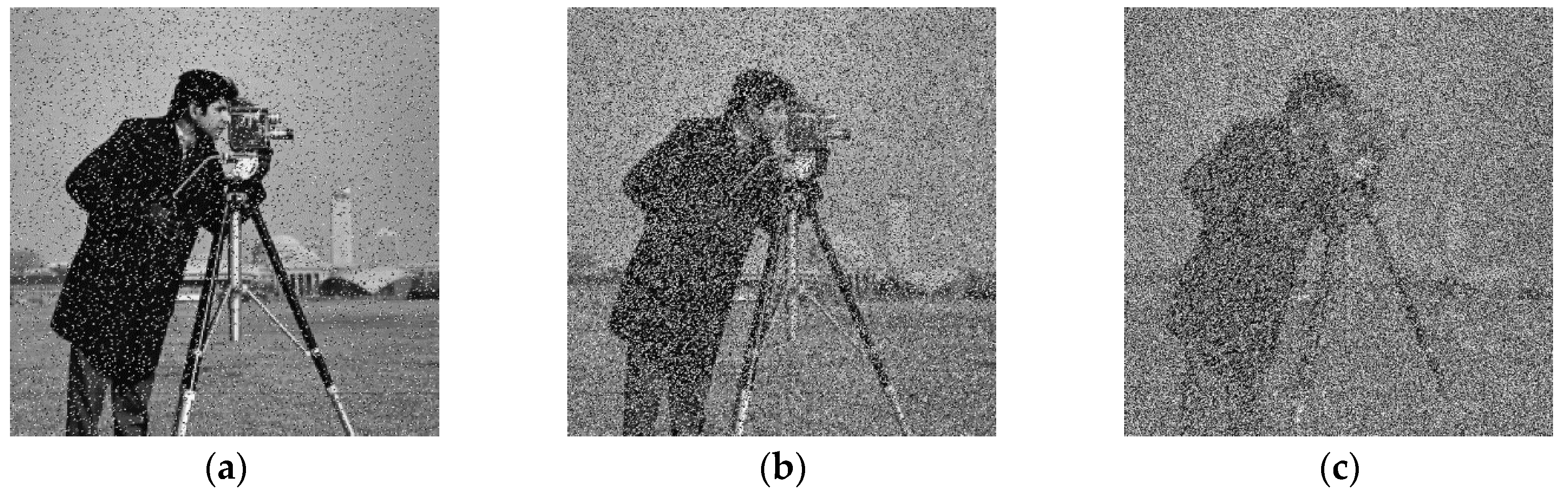 Applsci 10 05691 g009