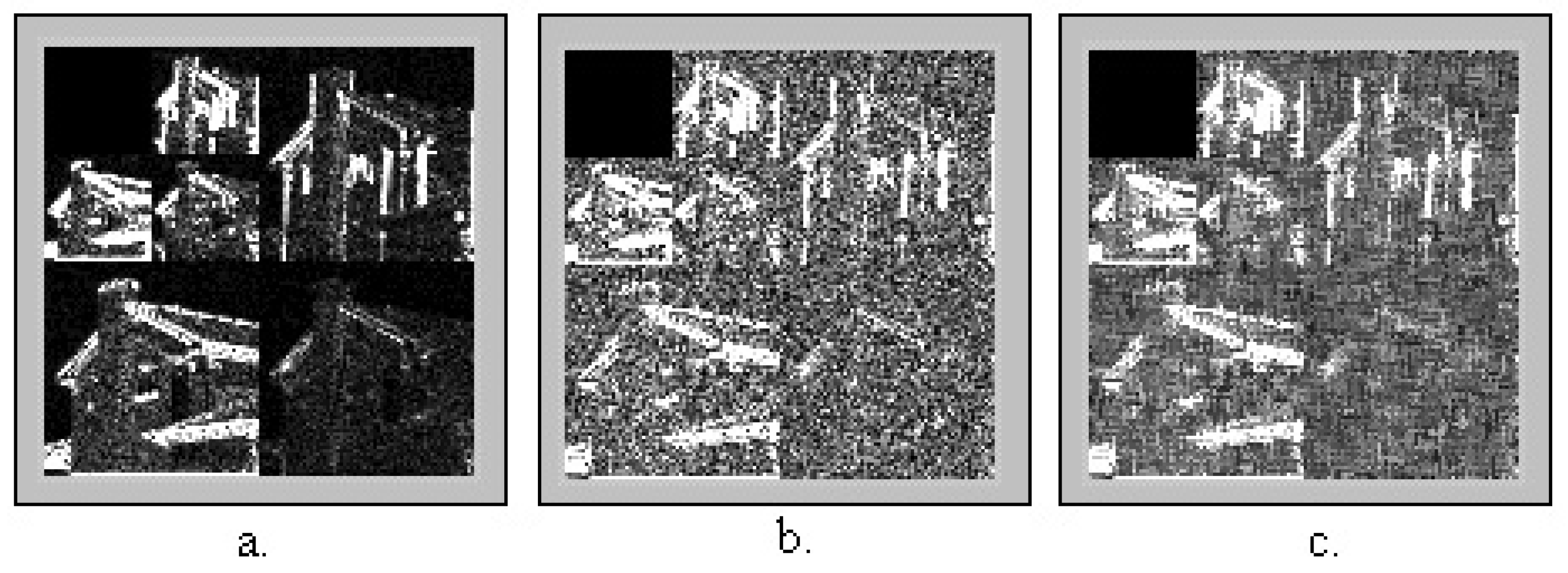 Applsci 10 05693 g003