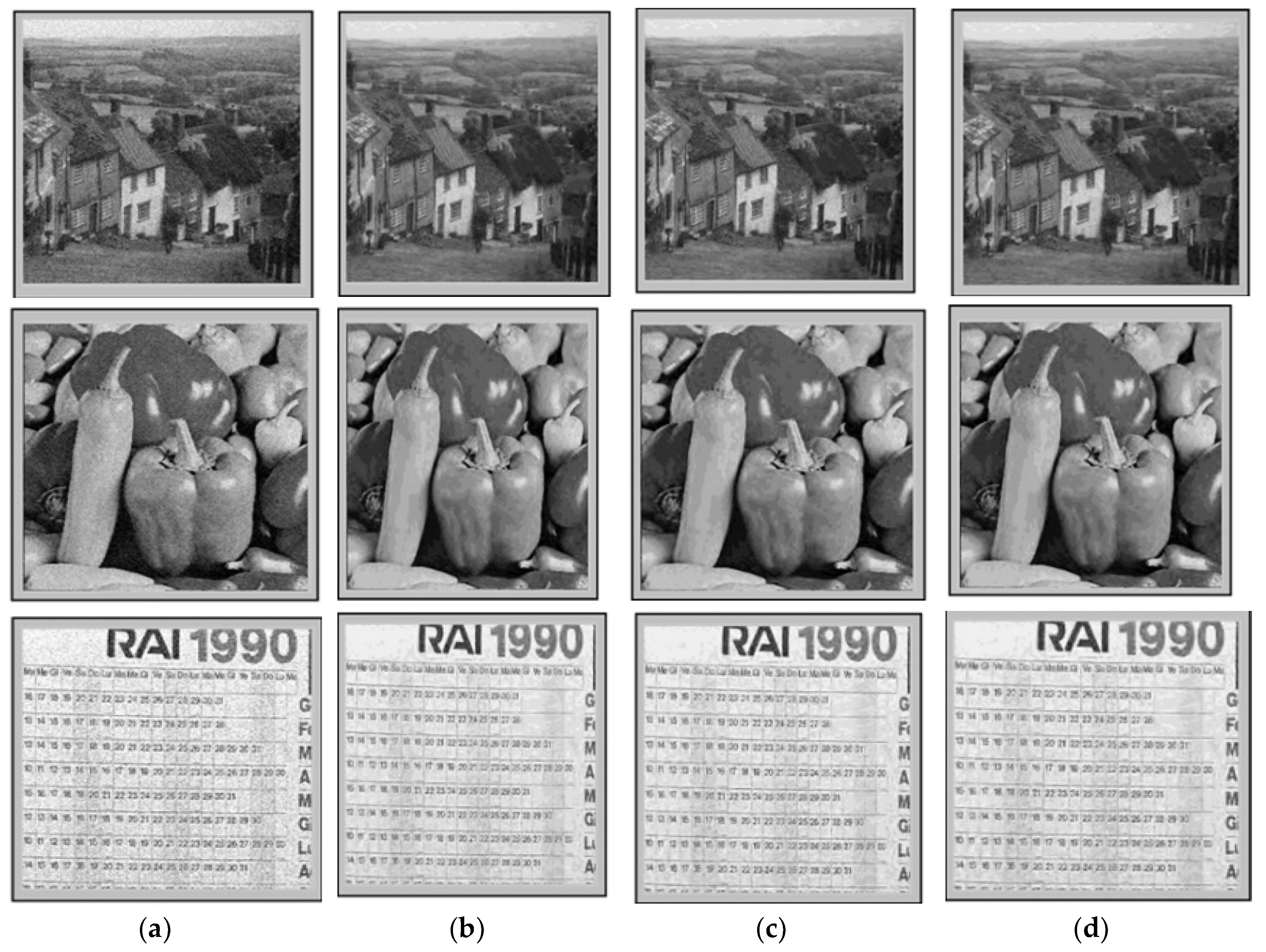 Applsci 10 05693 g005