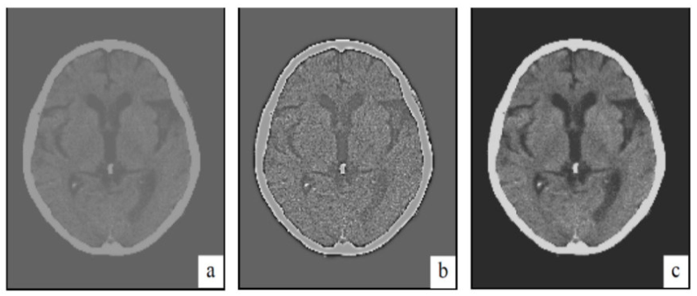Applsci 10 05693 g006