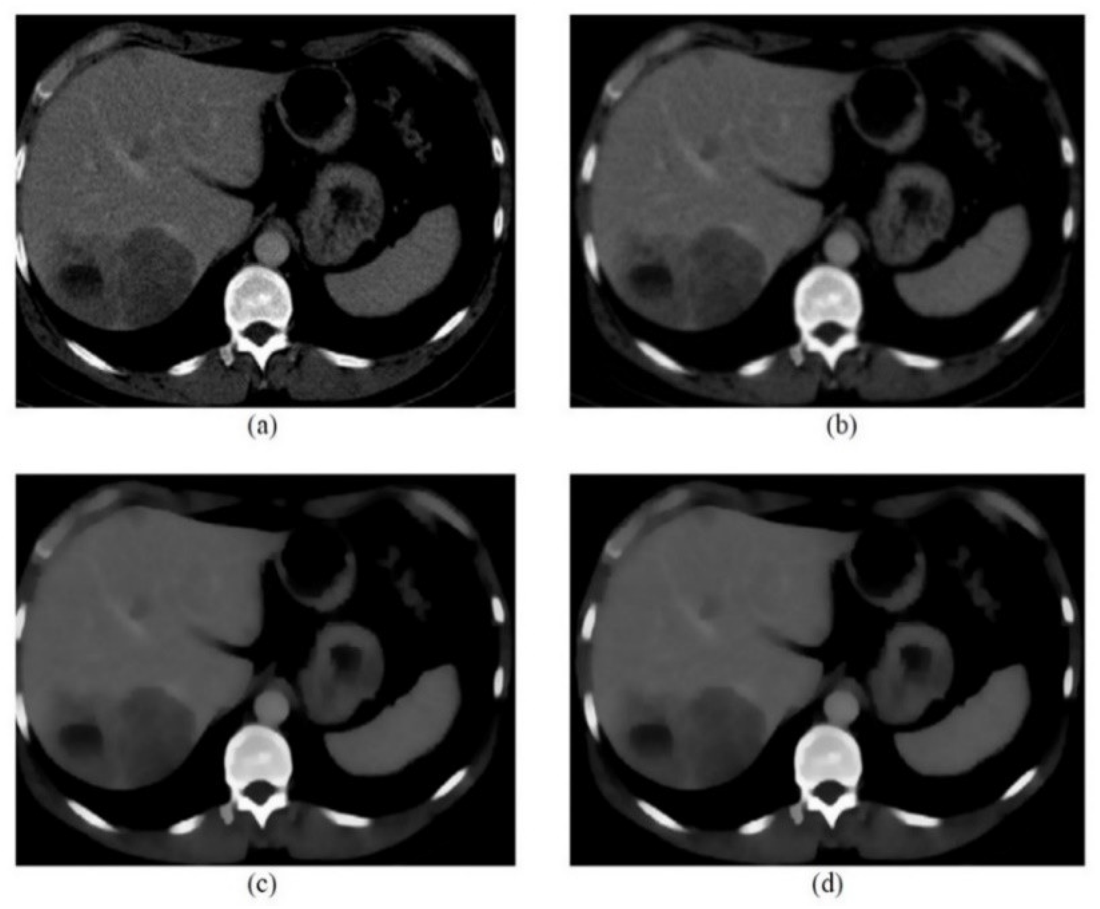 Applsci 10 05693 g007