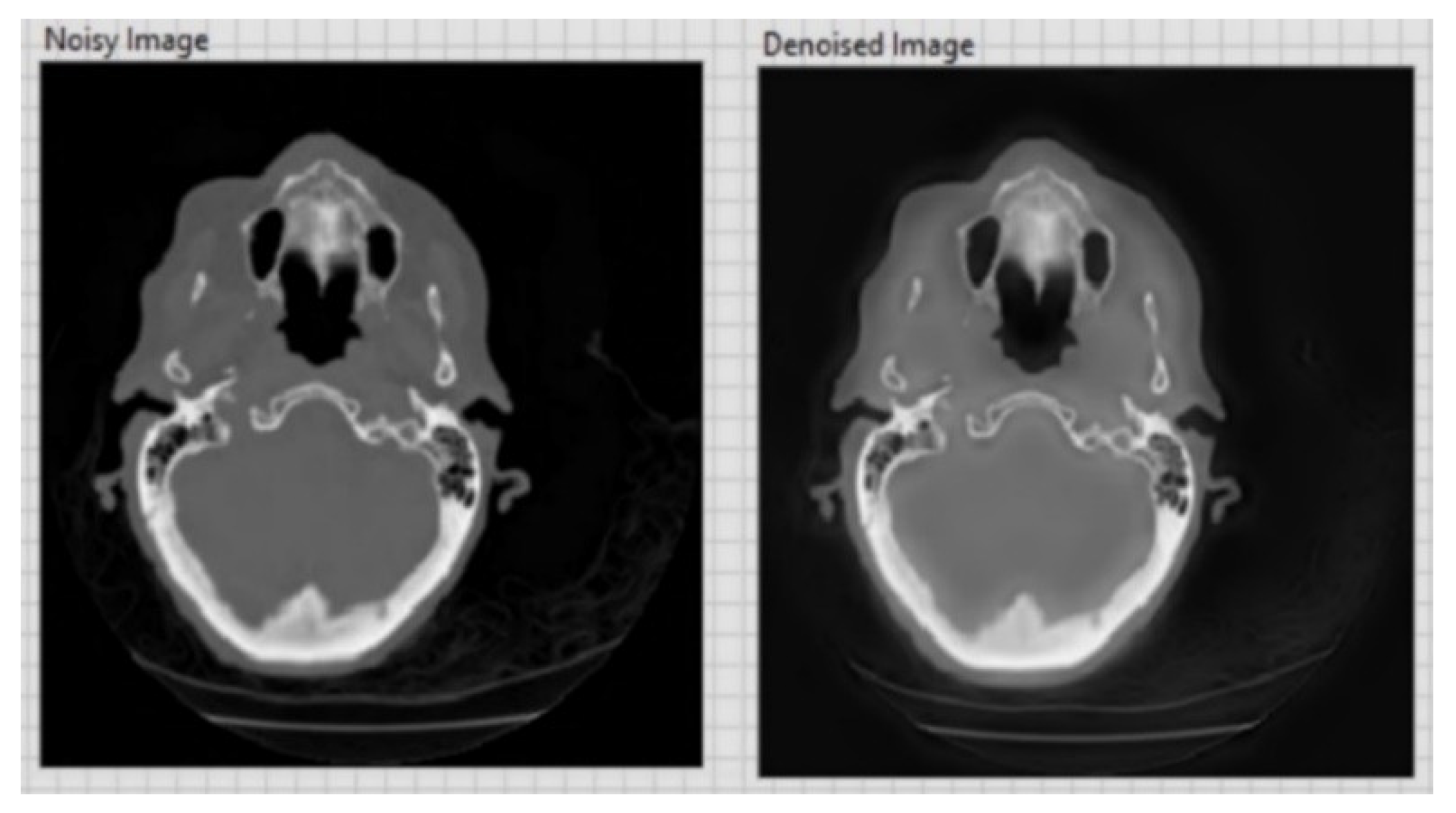 Applsci 10 05693 g008