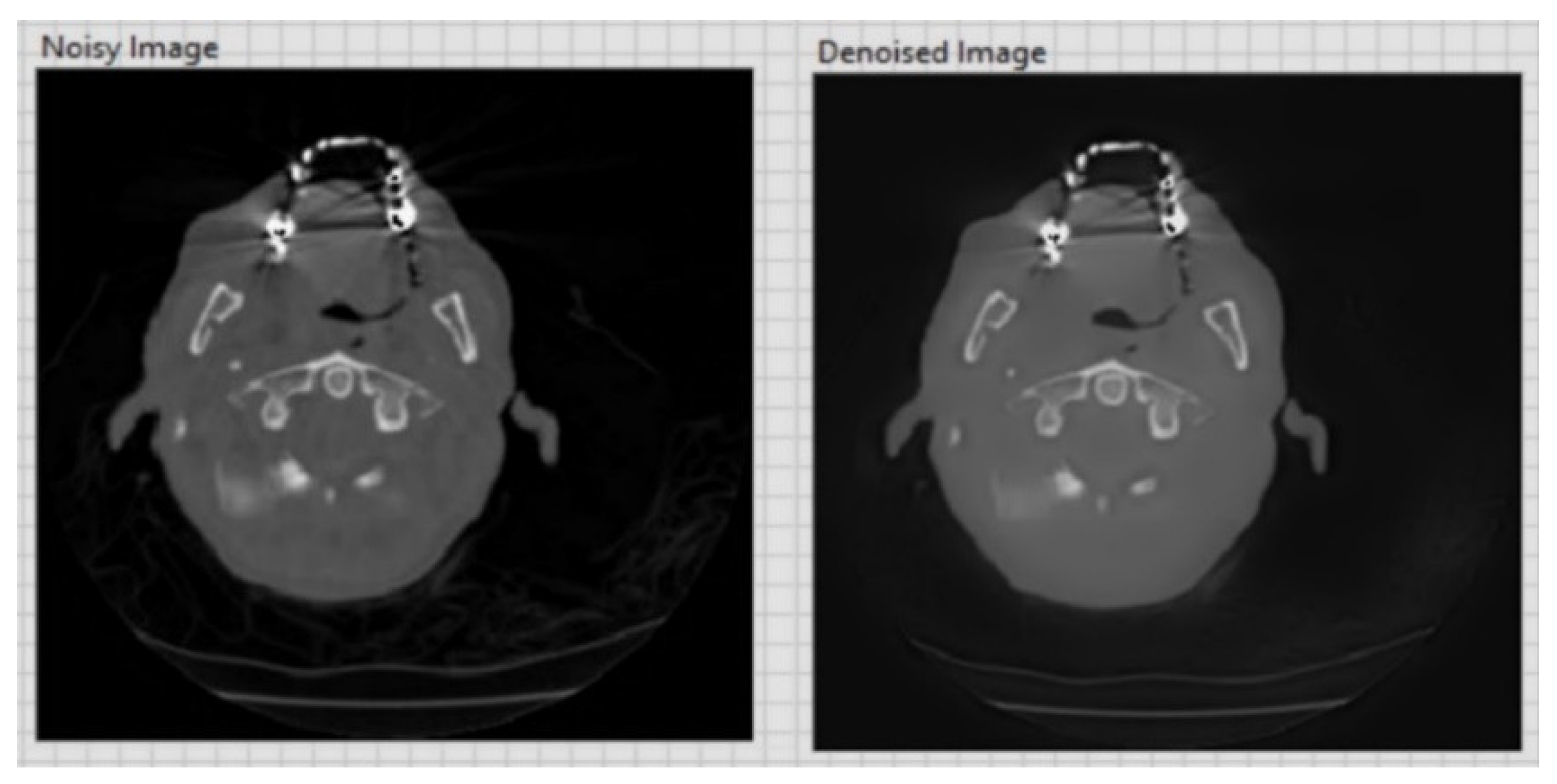 Applsci 10 05693 g010