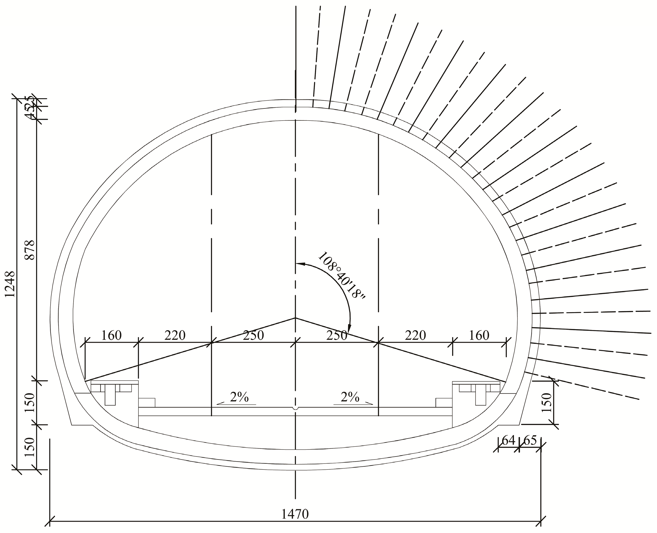 Applsci 10 05694 g001 550
