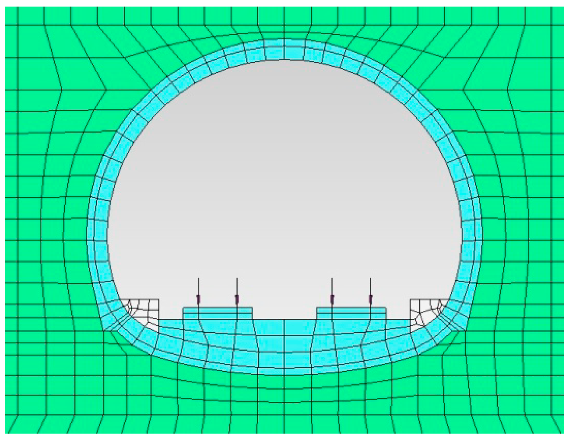 Applsci 10 05694 g003 550