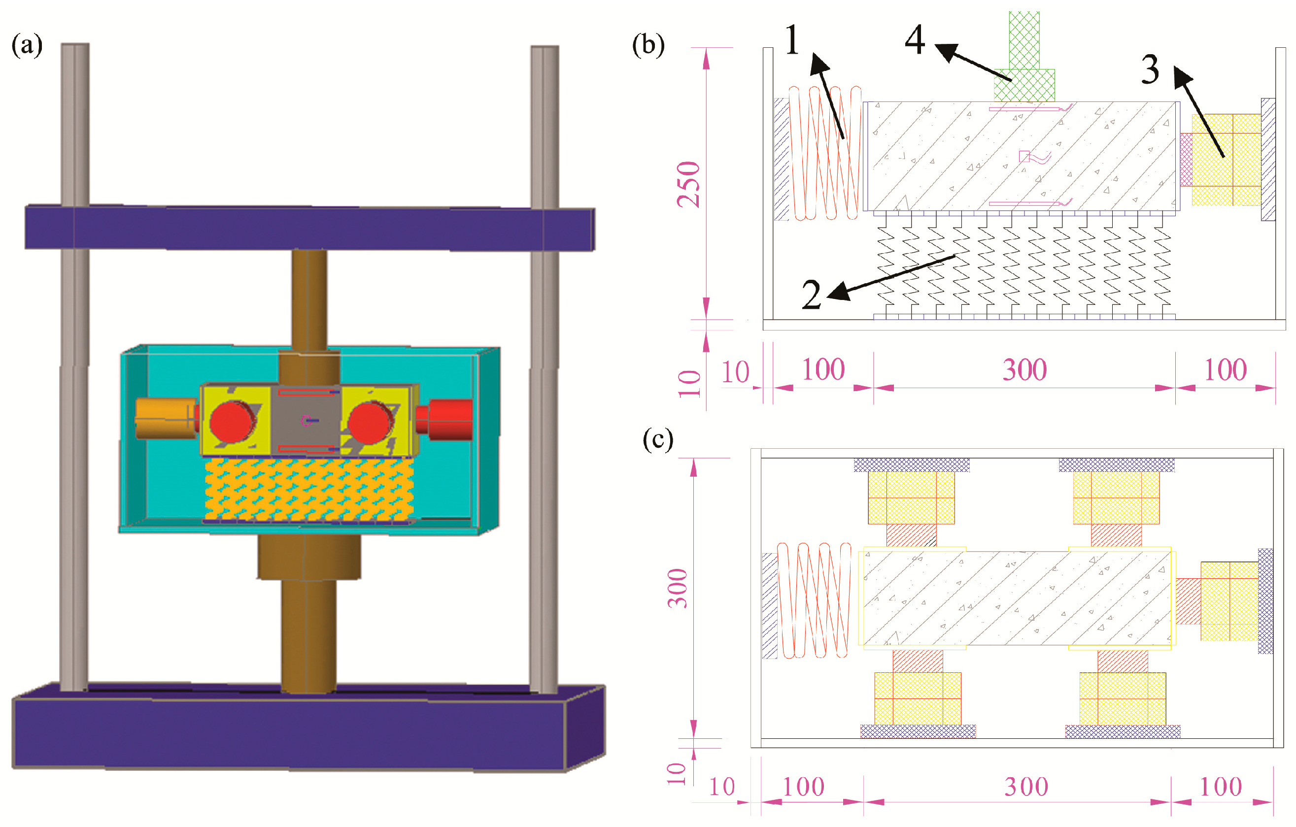 Applsci 10 05694 g007 550