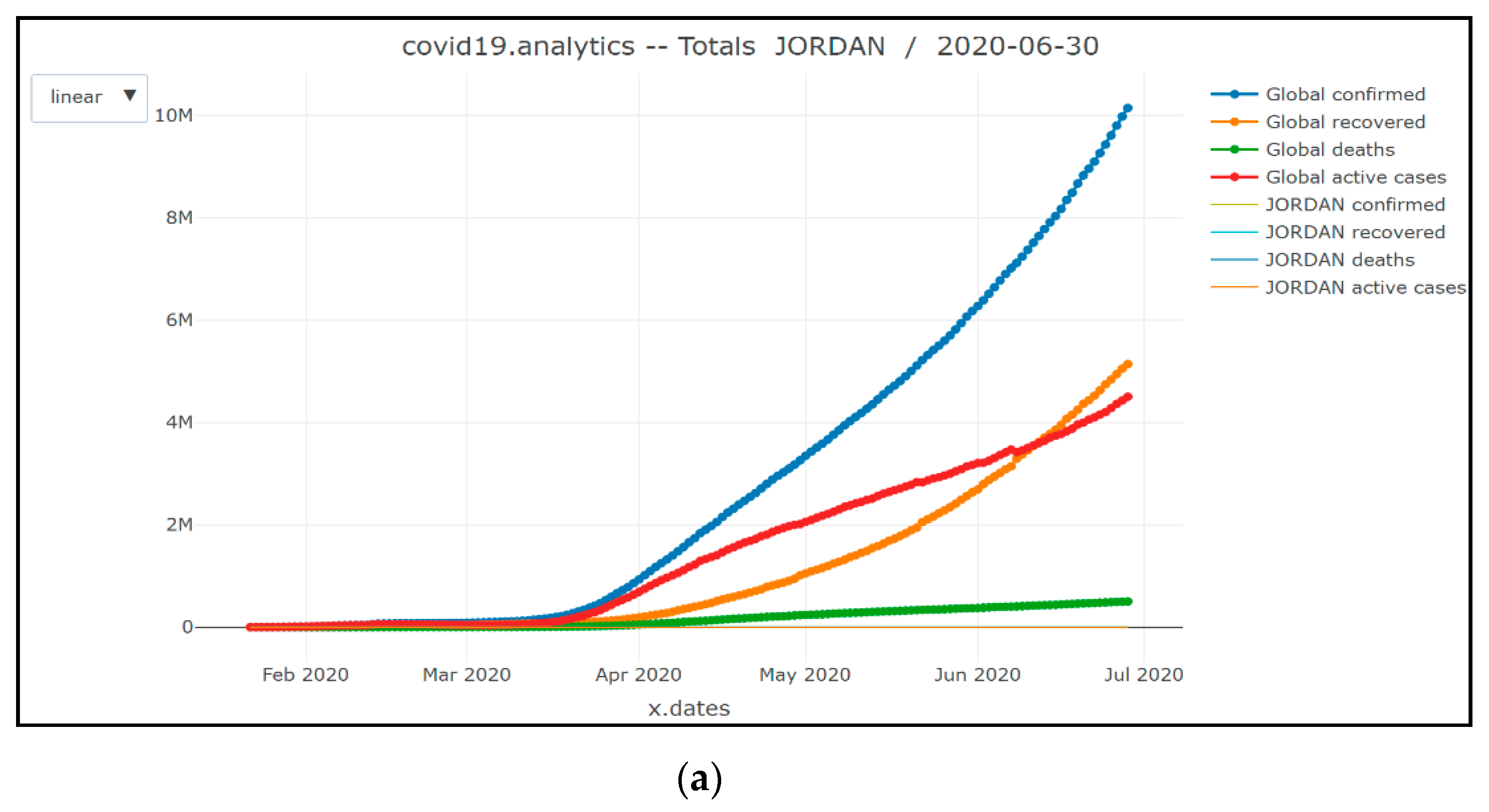 Applsci 10 05696 g003a