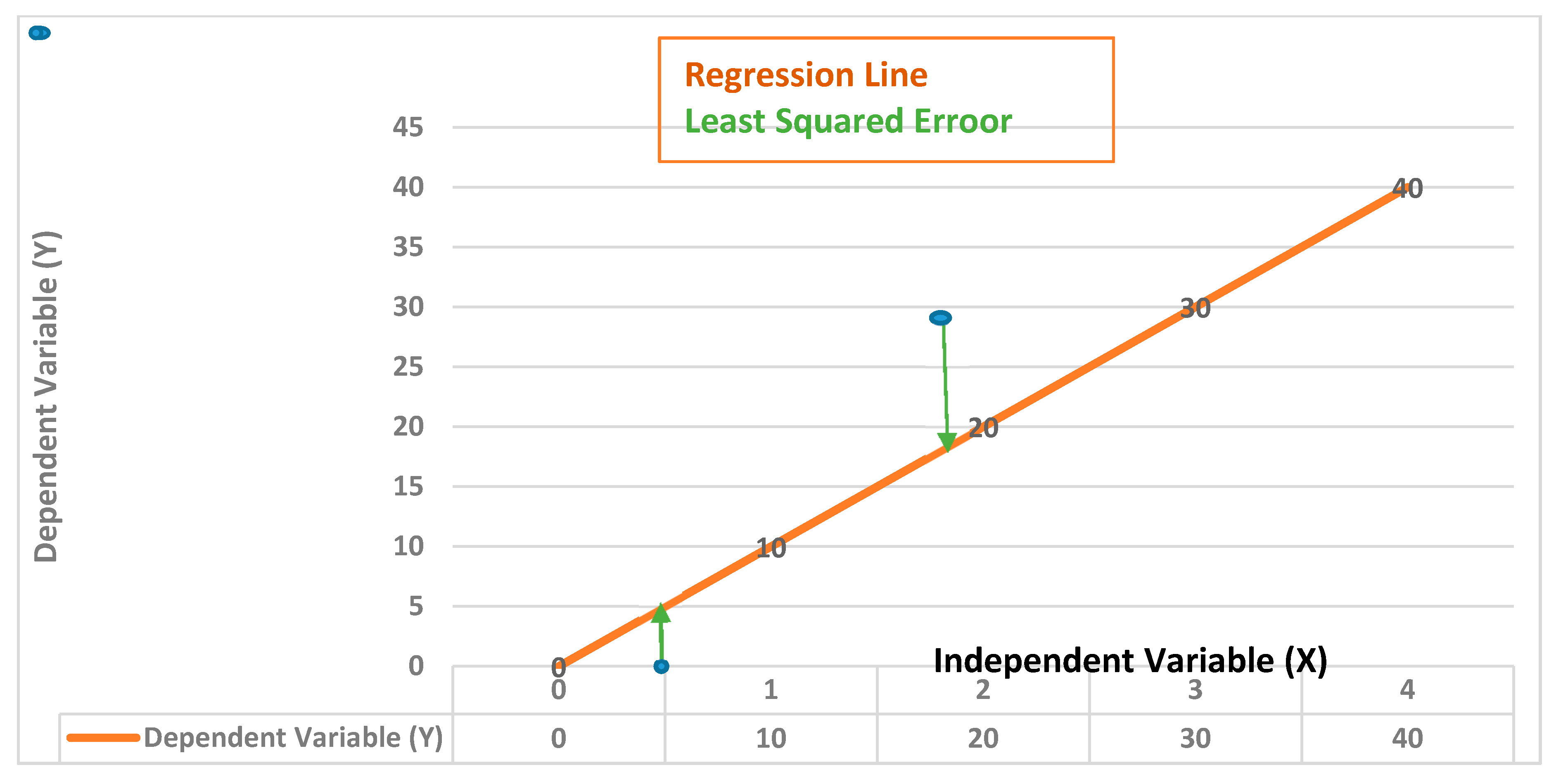 Applsci 10 05696 g005