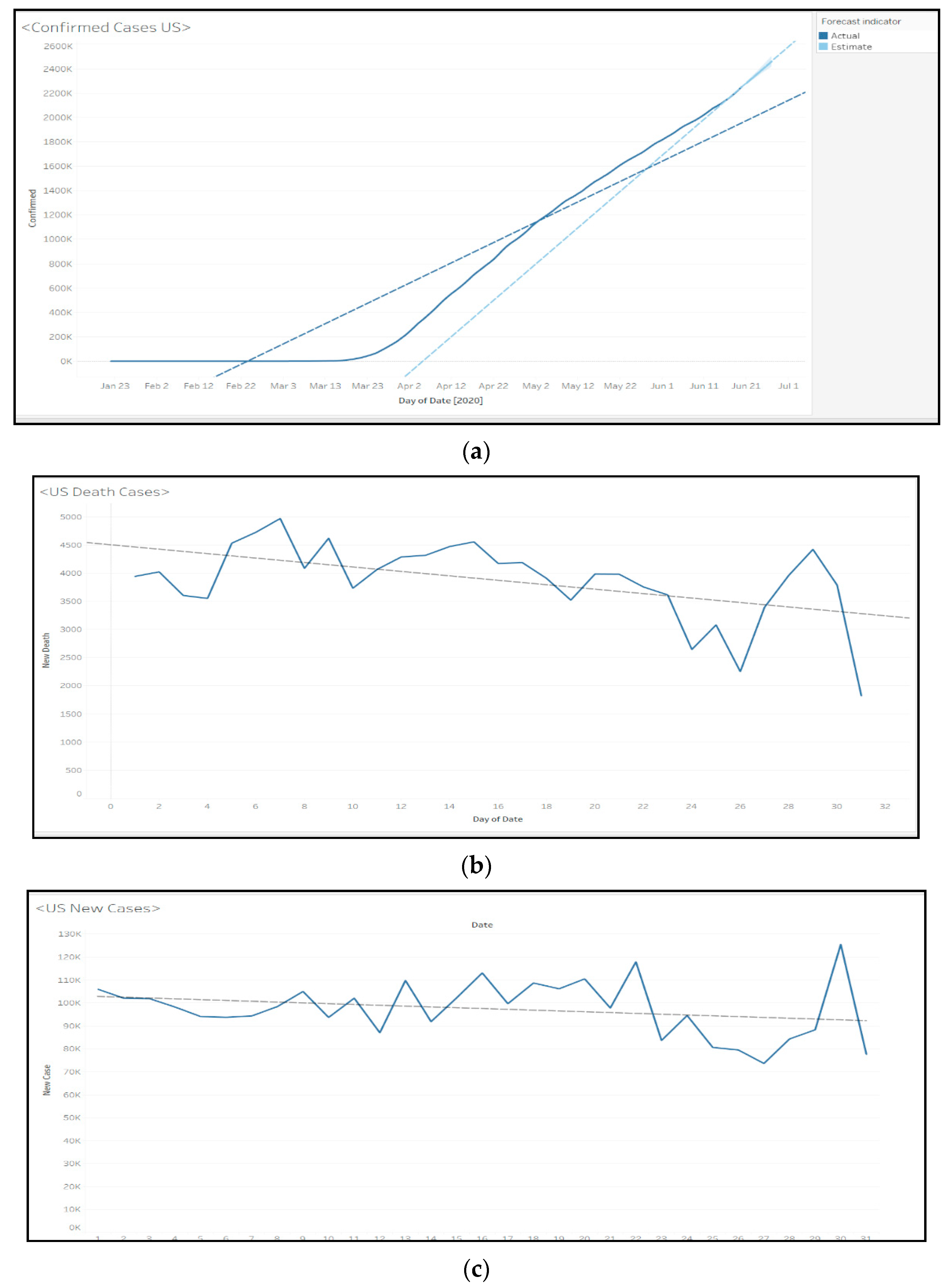 Applsci 10 05696 g007