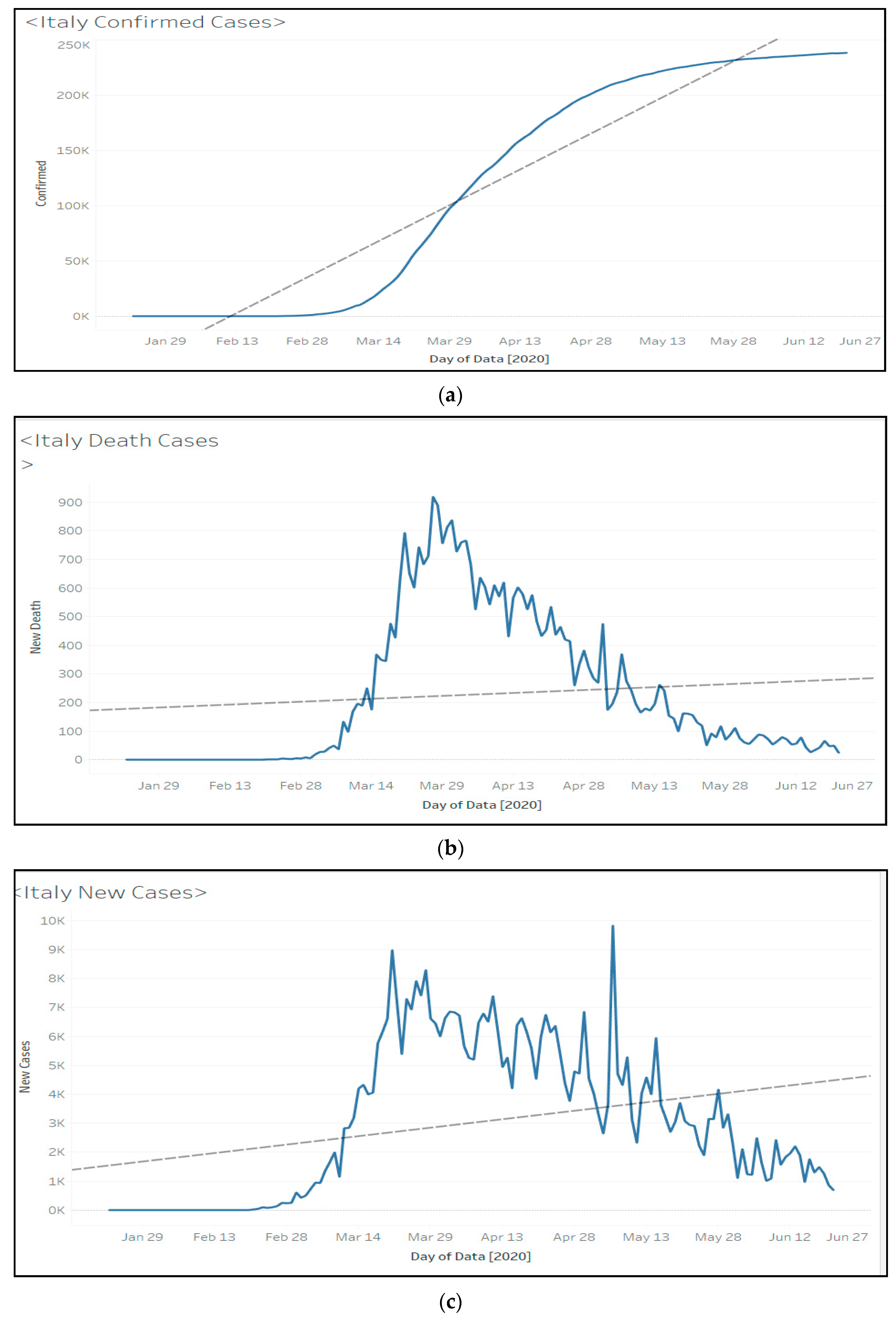 Applsci 10 05696 g009