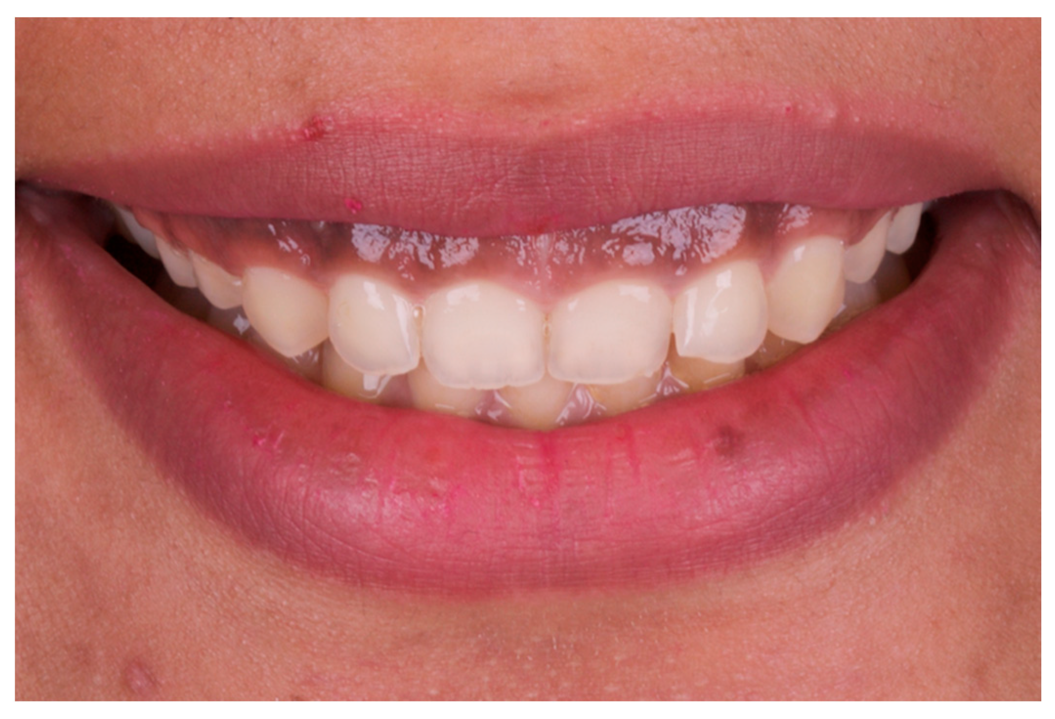 Applsci 10 05697 g001 550