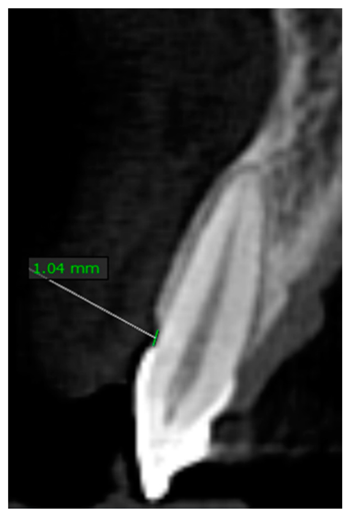 Applsci 10 05697 g002 550