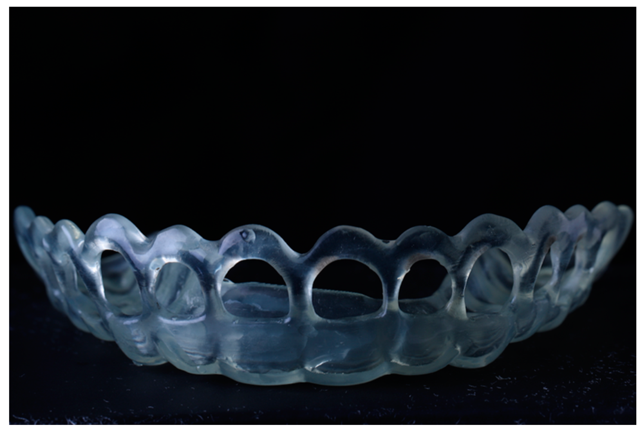 Applsci 10 05697 g004 550