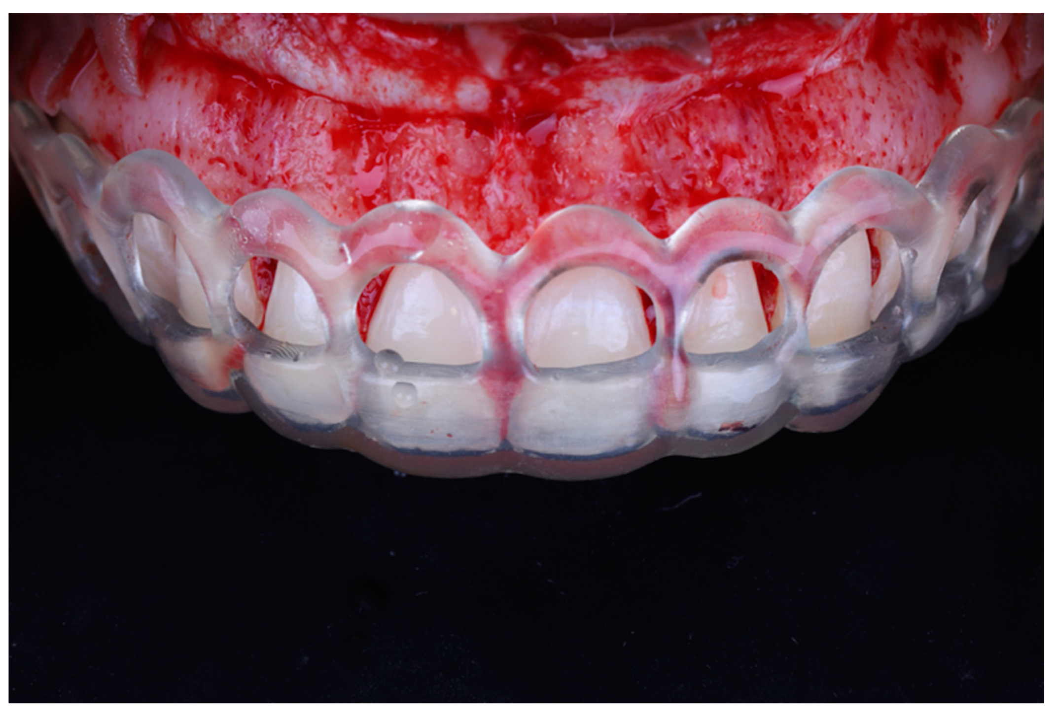 Applsci 10 05697 g008 550