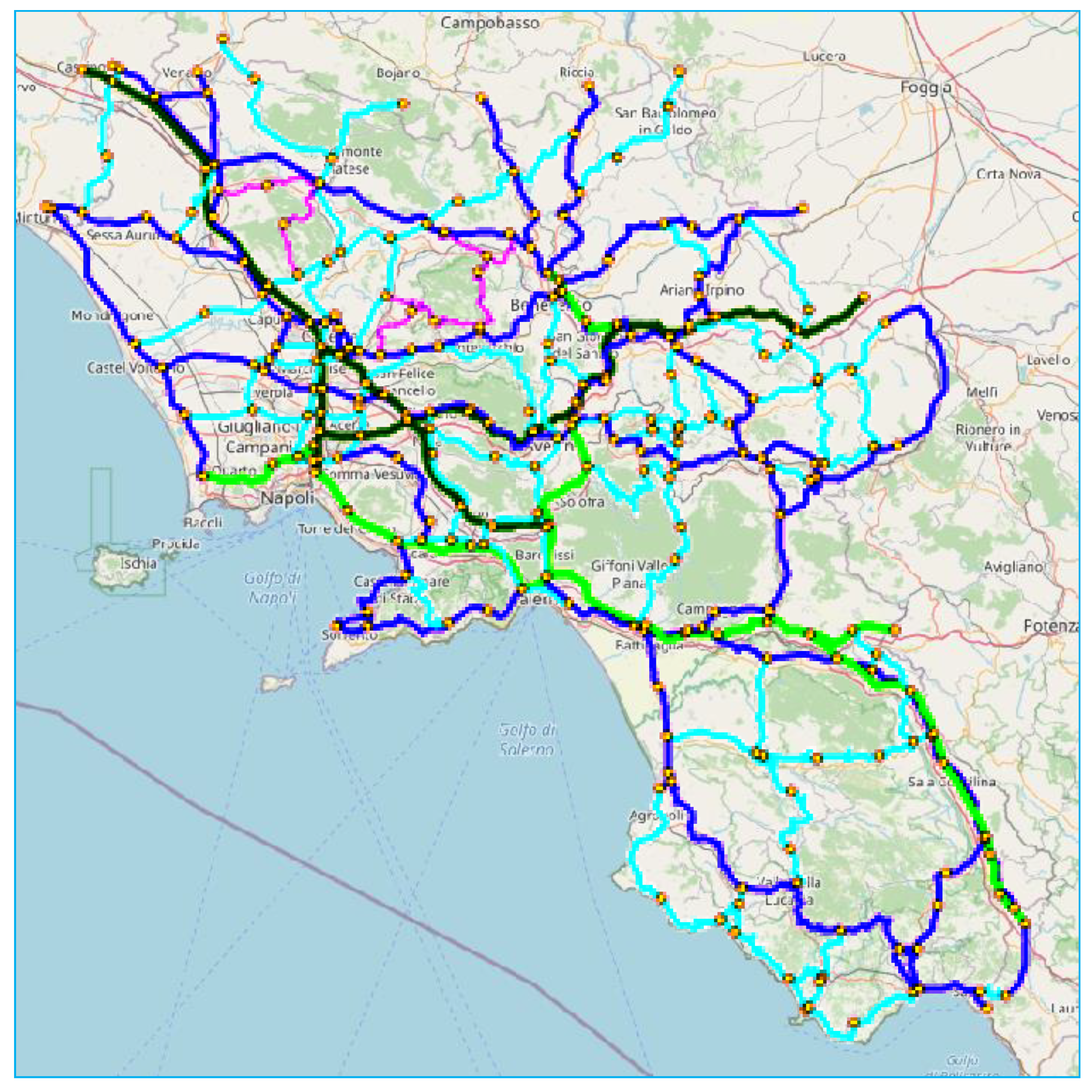 Applsci 10 05698 g007