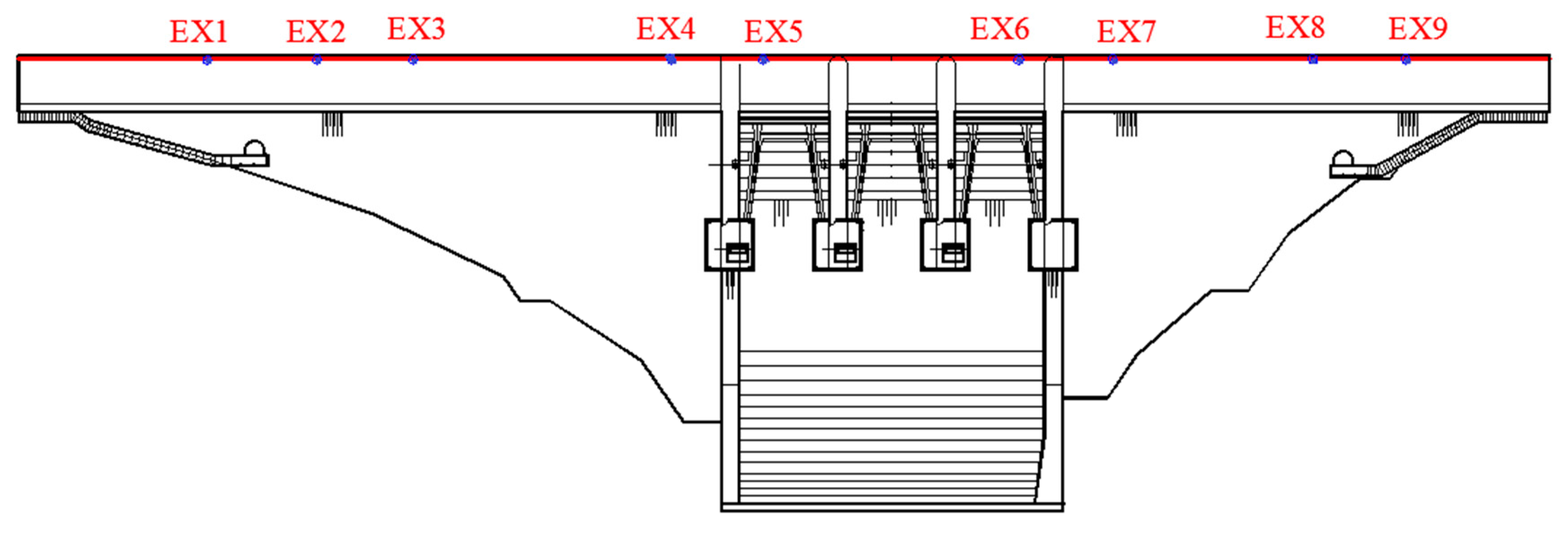 Applsci 10 05700 g005