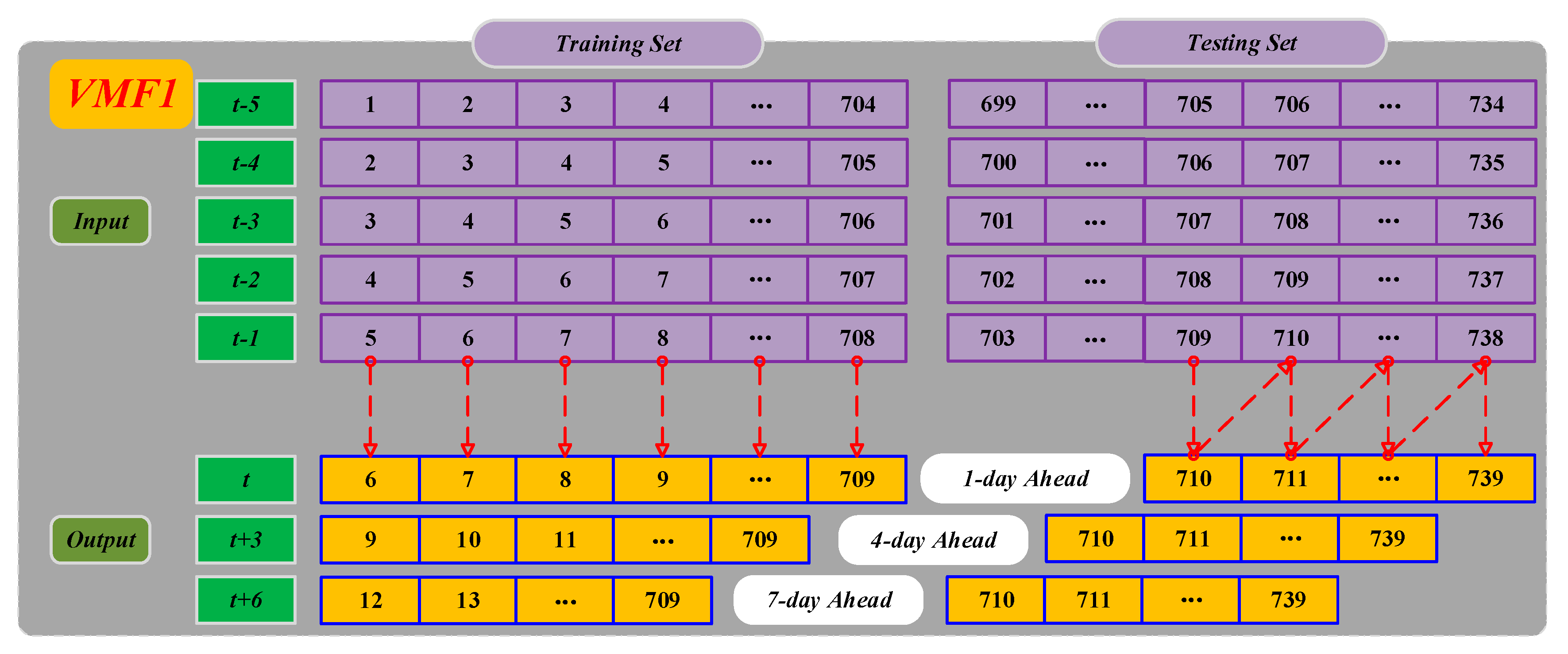Applsci 10 05700 g011