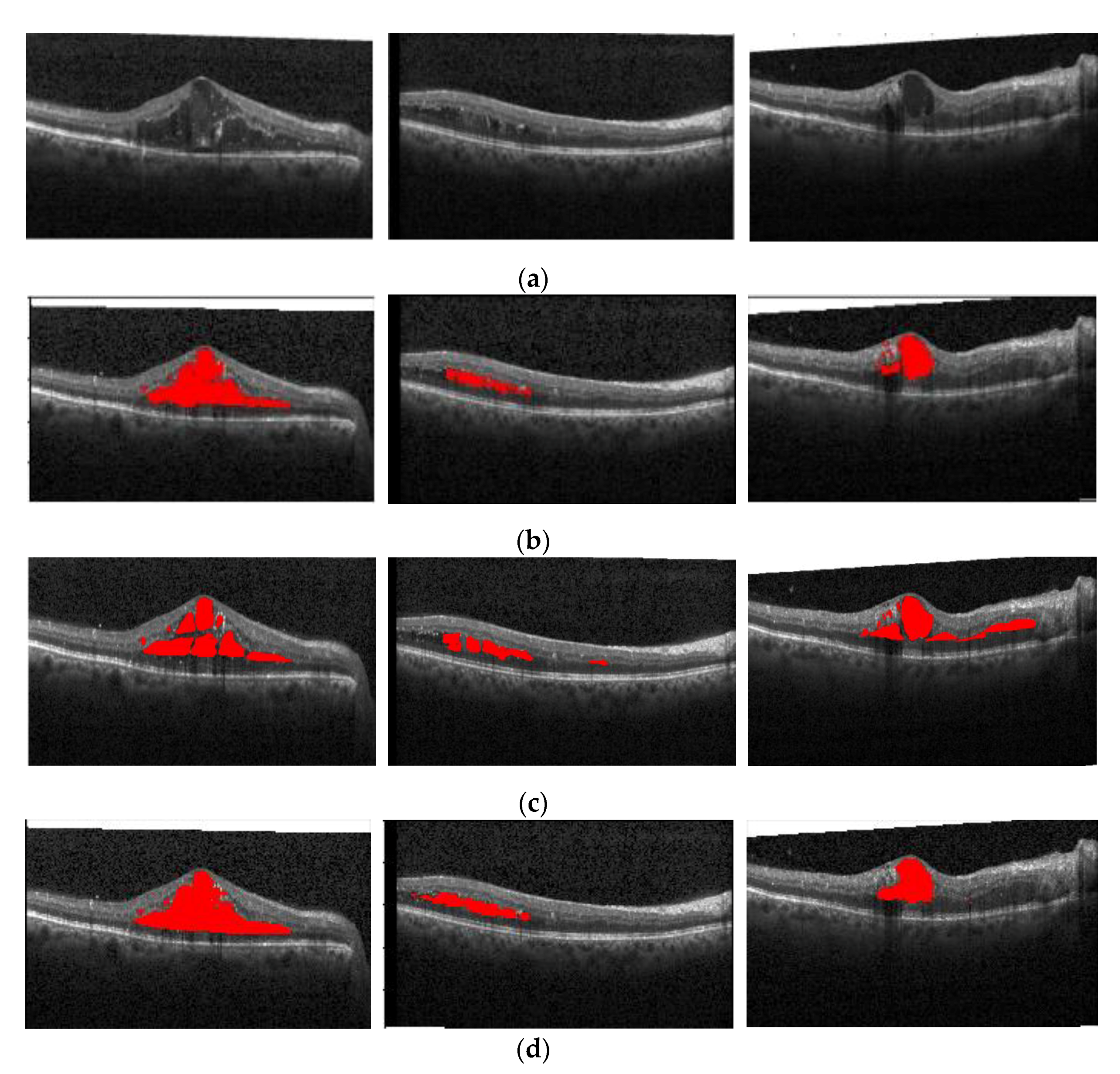 Applsci 10 05701 g010a