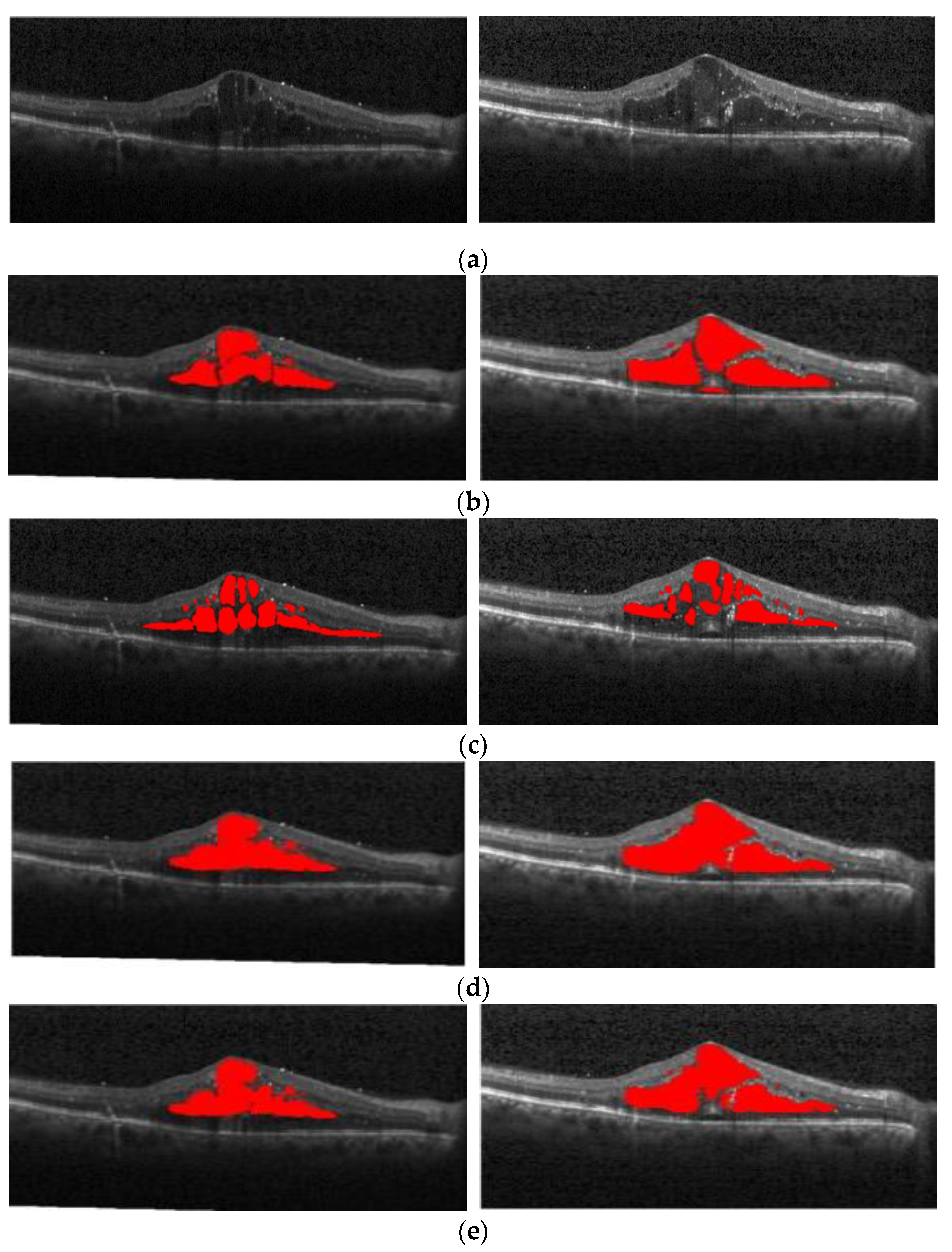 Applsci 10 05701 g013