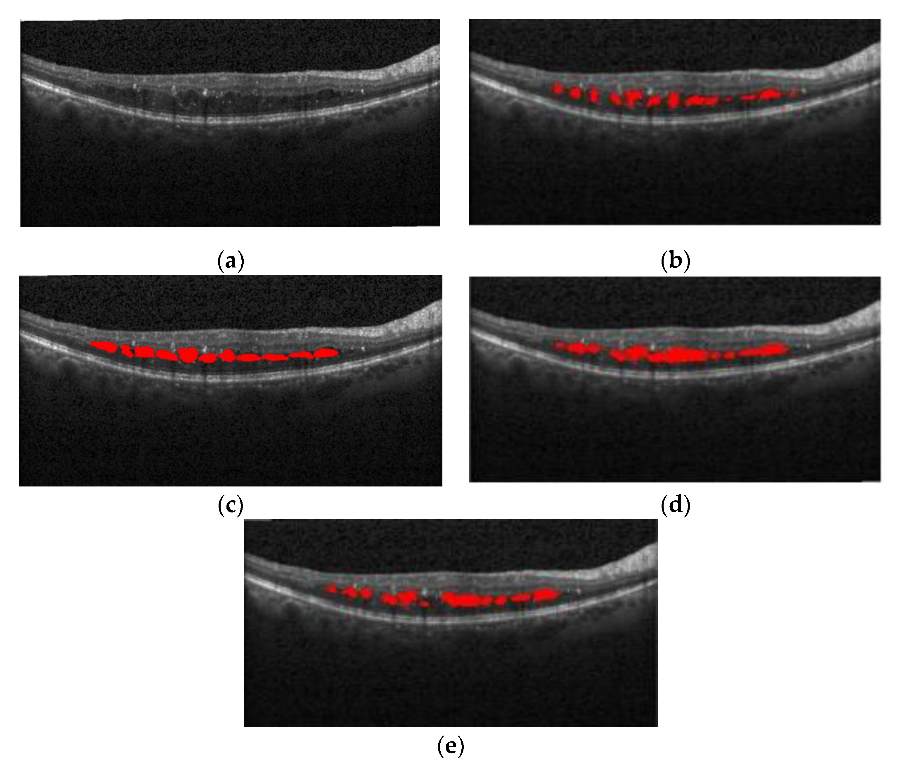 Applsci 10 05701 g016