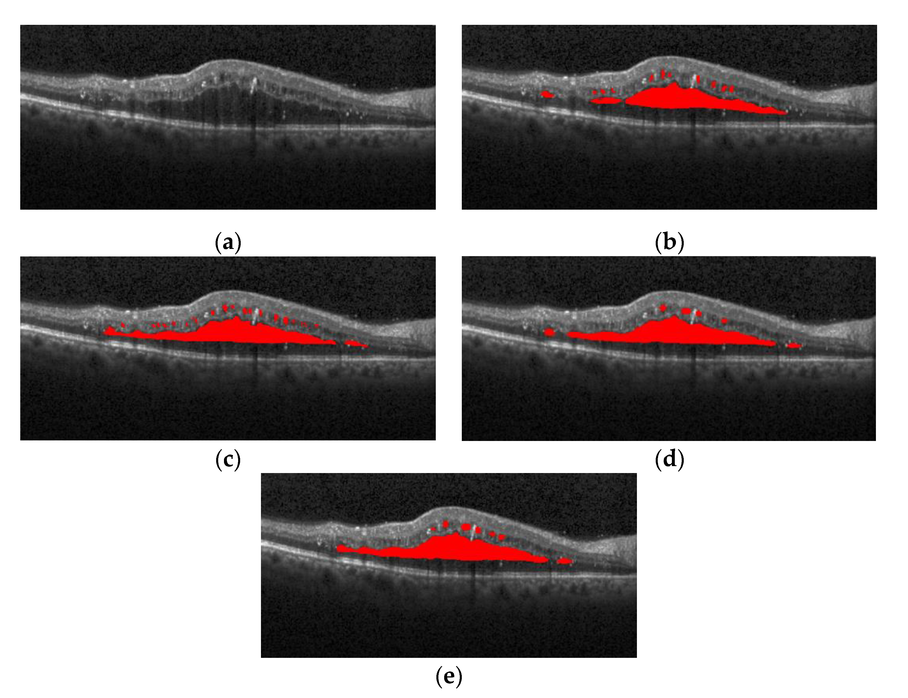 Applsci 10 05701 g017