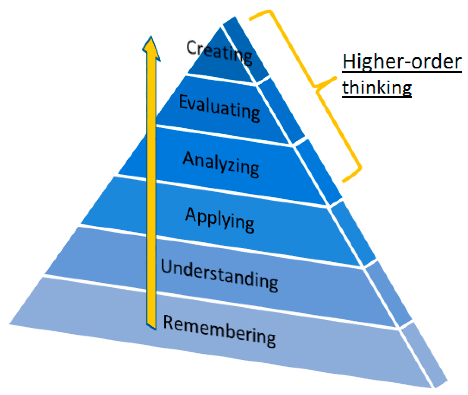 Applsci 10 05702 g004
