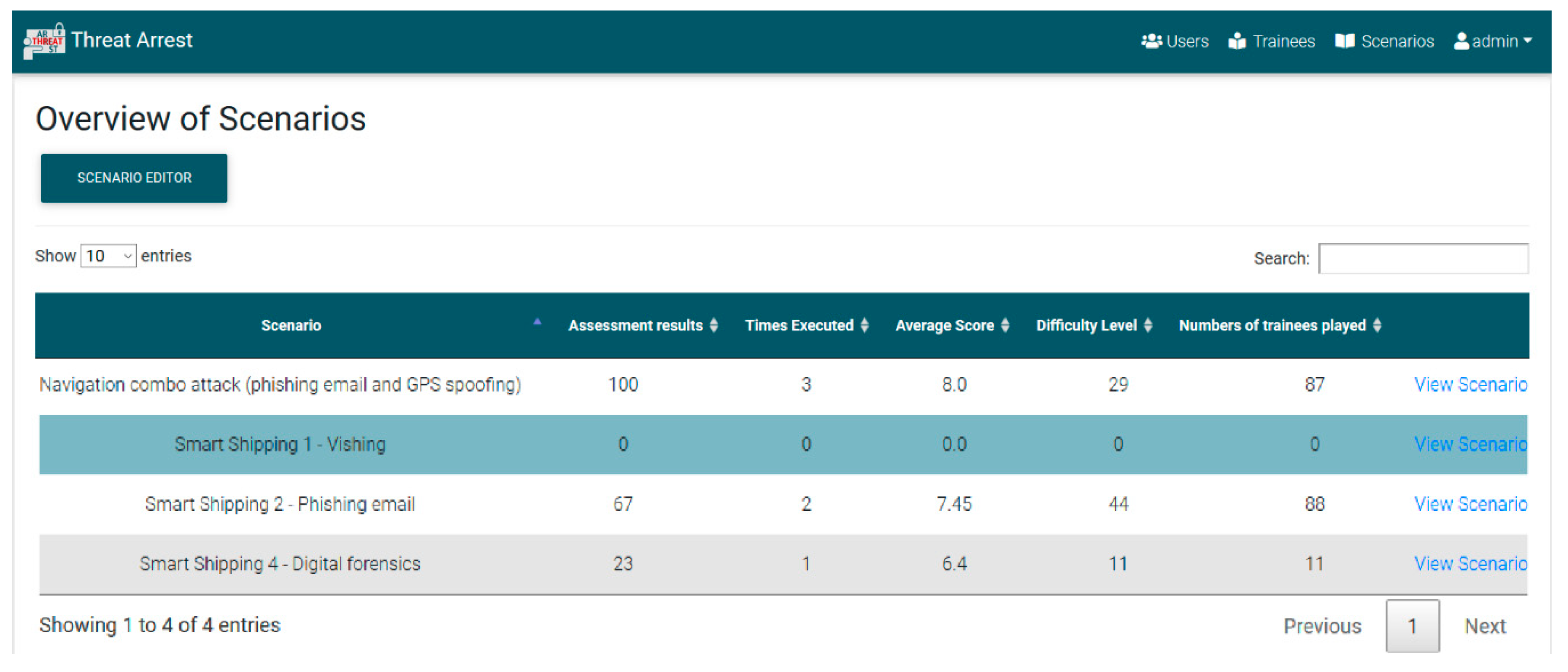 Applsci 10 05702 g009