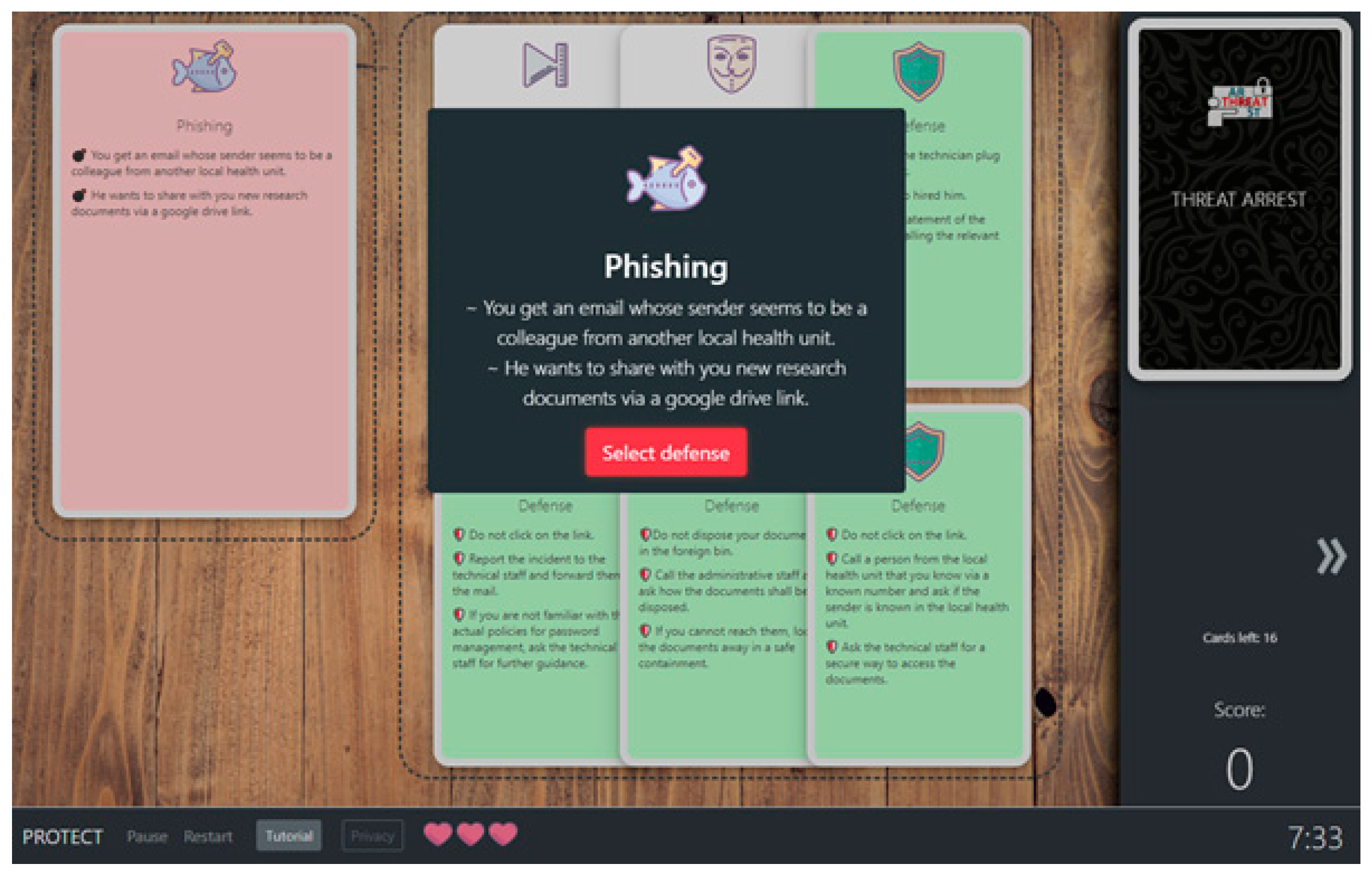 Applsci 10 05702 g011