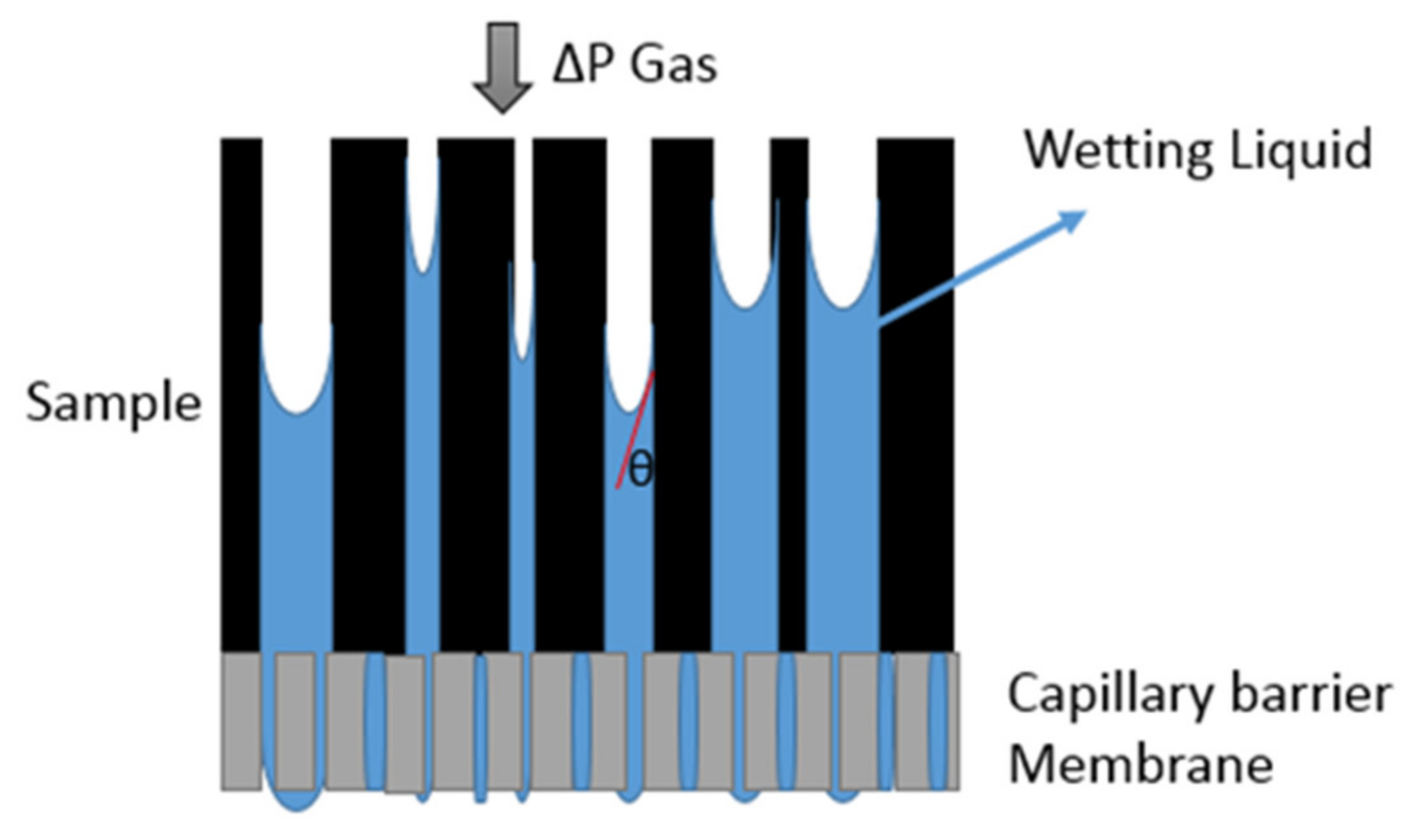 Applsci 10 05703 g003 Applsci 10 05703 g003