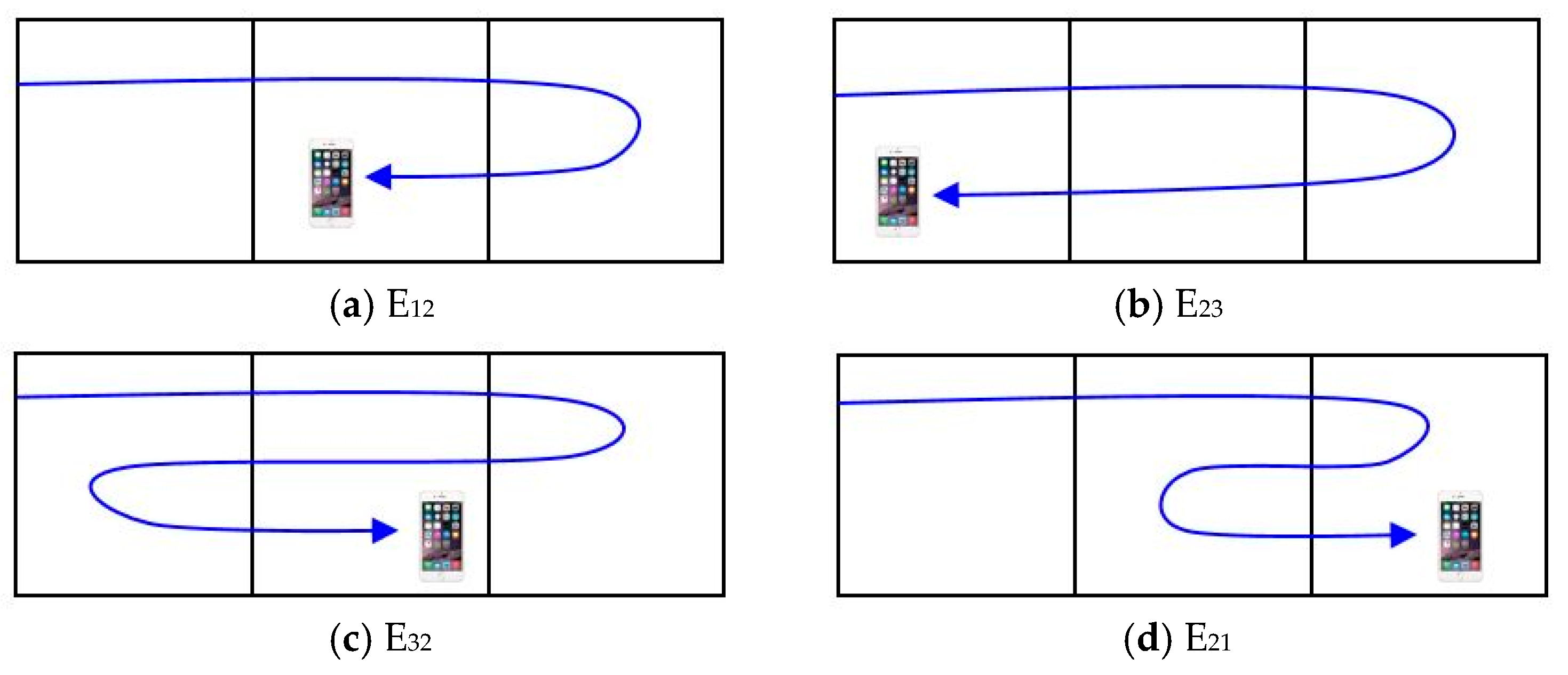 Applsci 10 05705 g004 Applsci 10 05705 g004