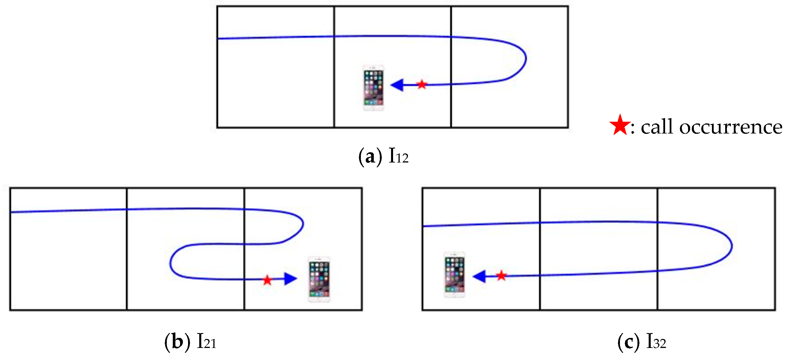 Applsci 10 05705 g005 Applsci 10 05705 g005