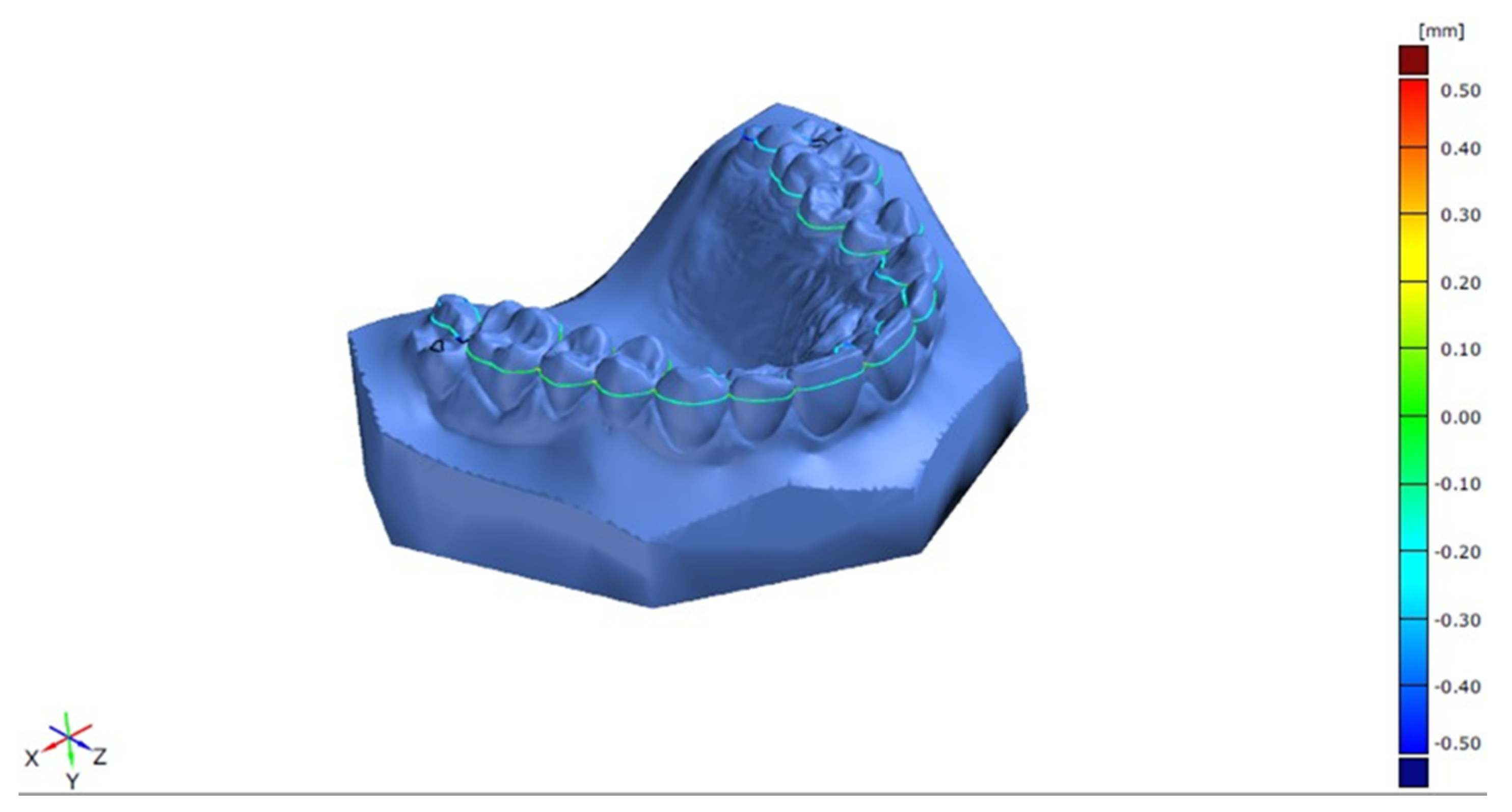 Applsci 10 05708 g001 Applsci 10 05708 g001