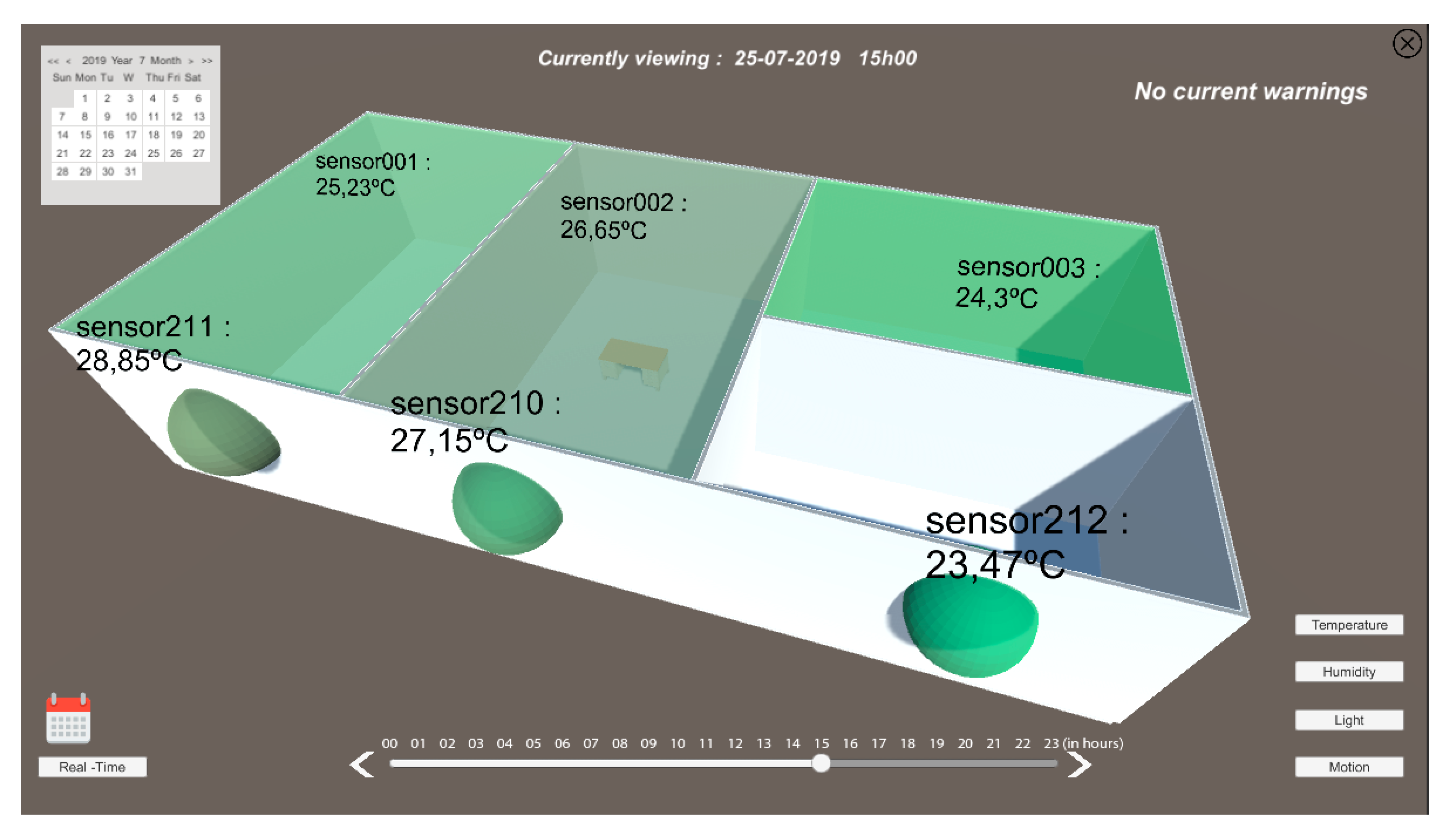 Applsci 10 05709 g007