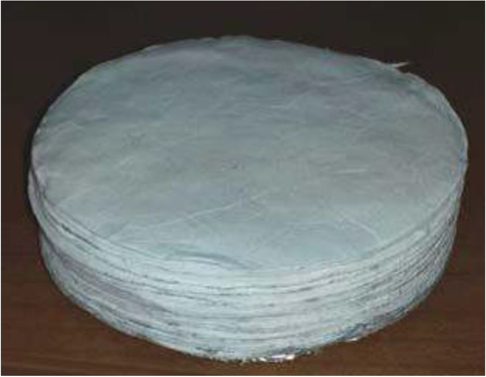 Applsci 10 05712 g001