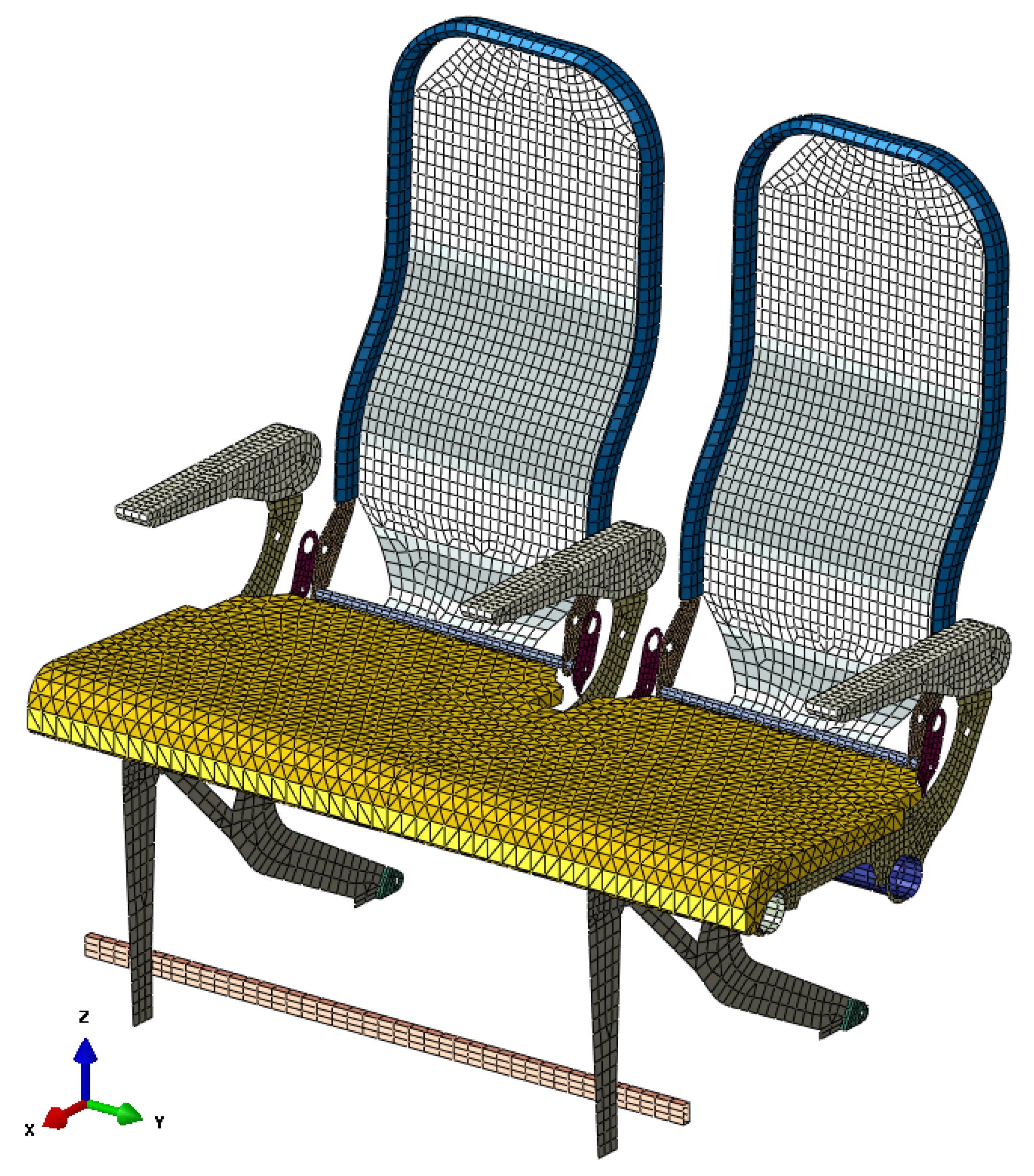 Applsci 10 05712 g002