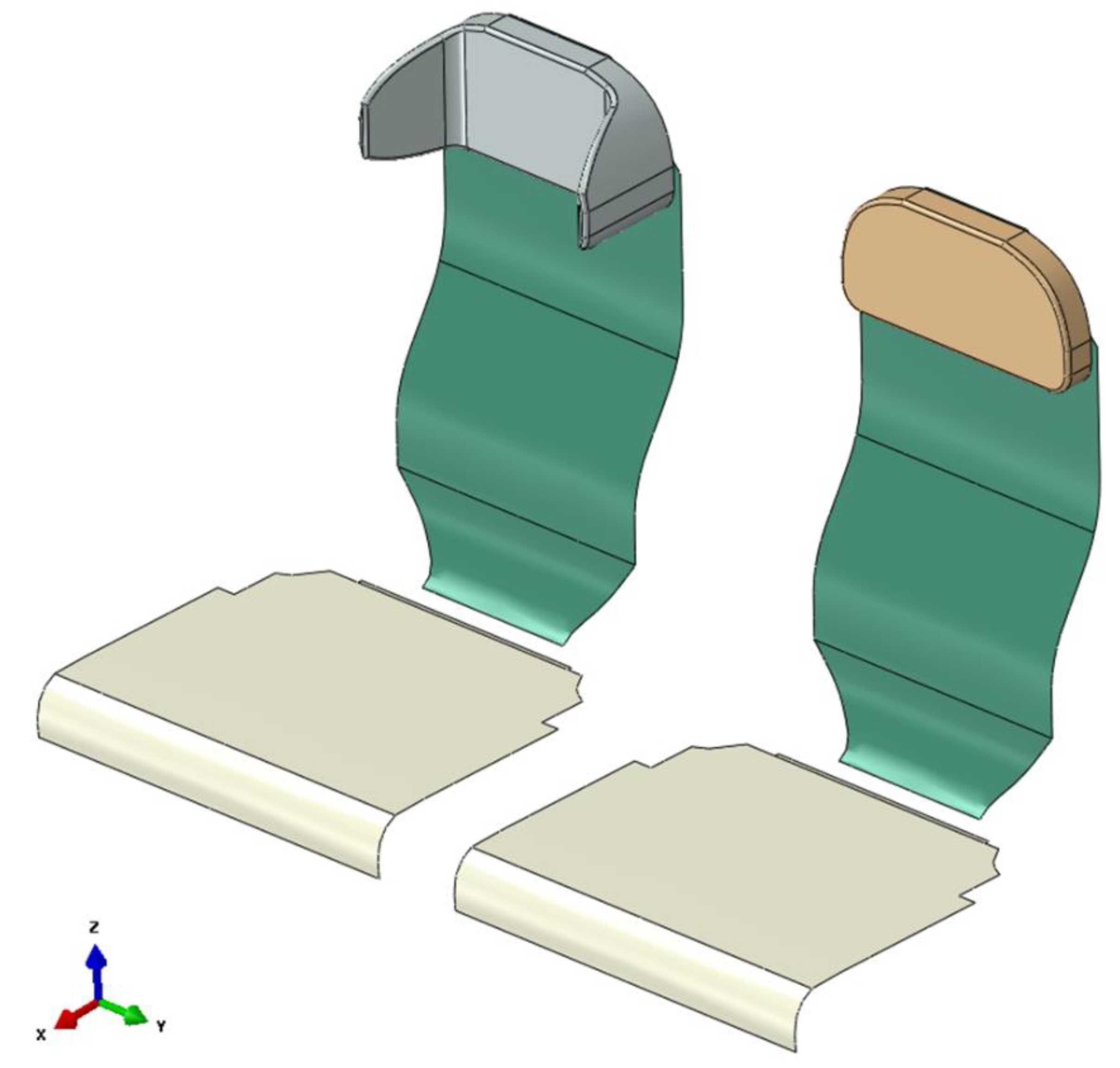 Applsci 10 05712 g003