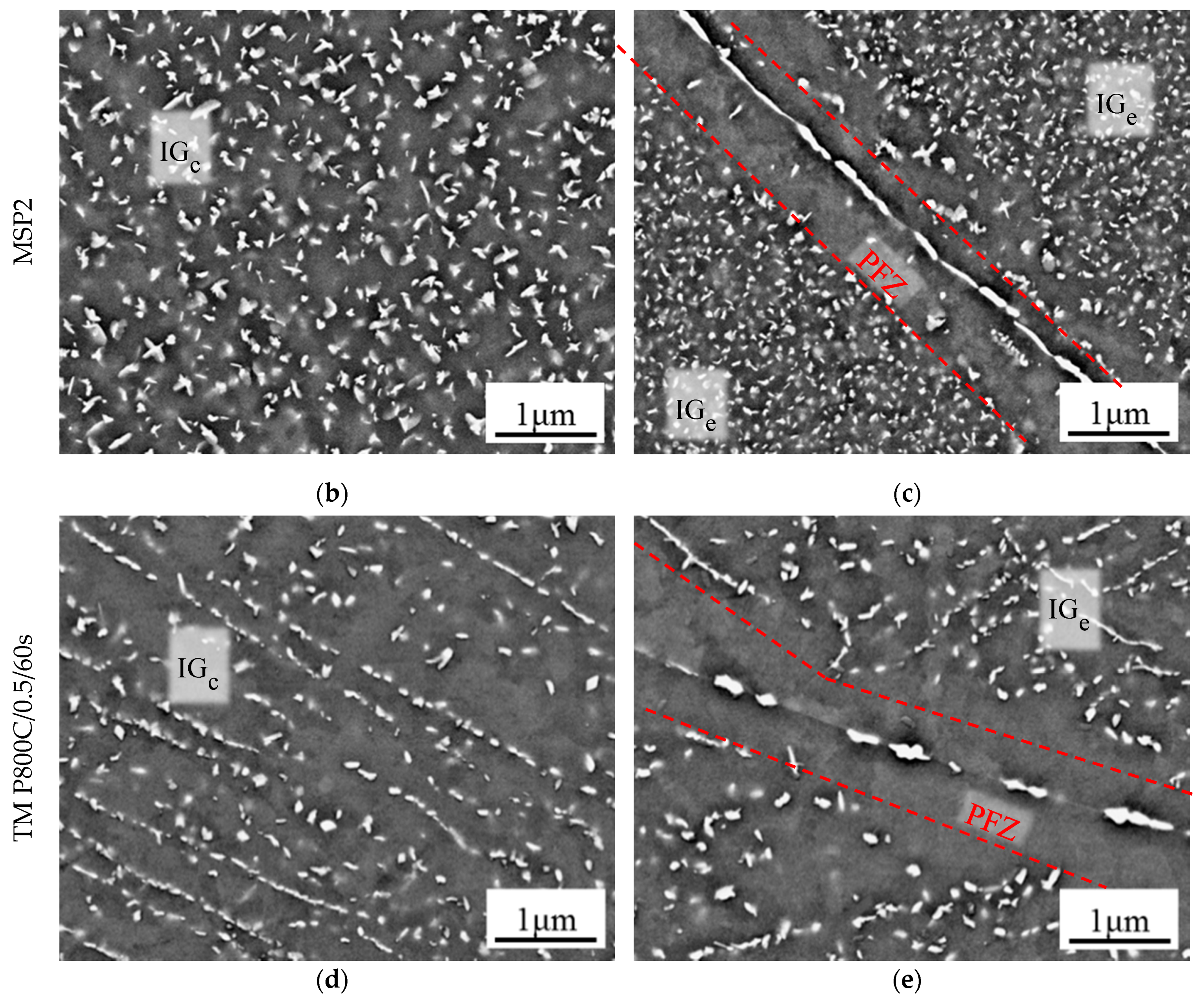 Applsci 10 05713 g004b Applsci 10 05713 g004b