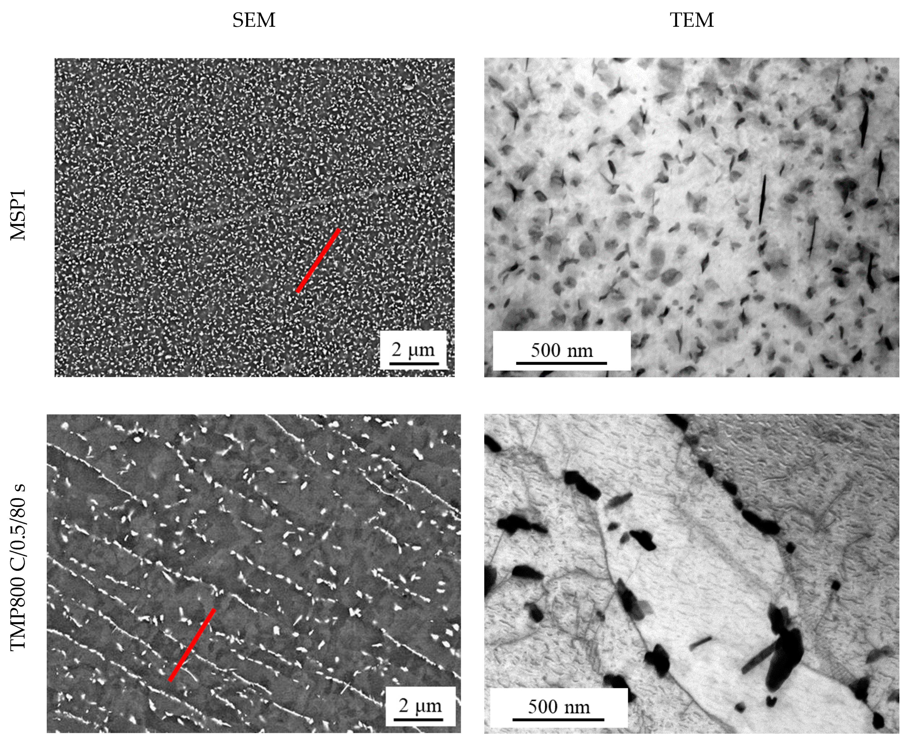 Applsci 10 05713 g006 Applsci 10 05713 g006