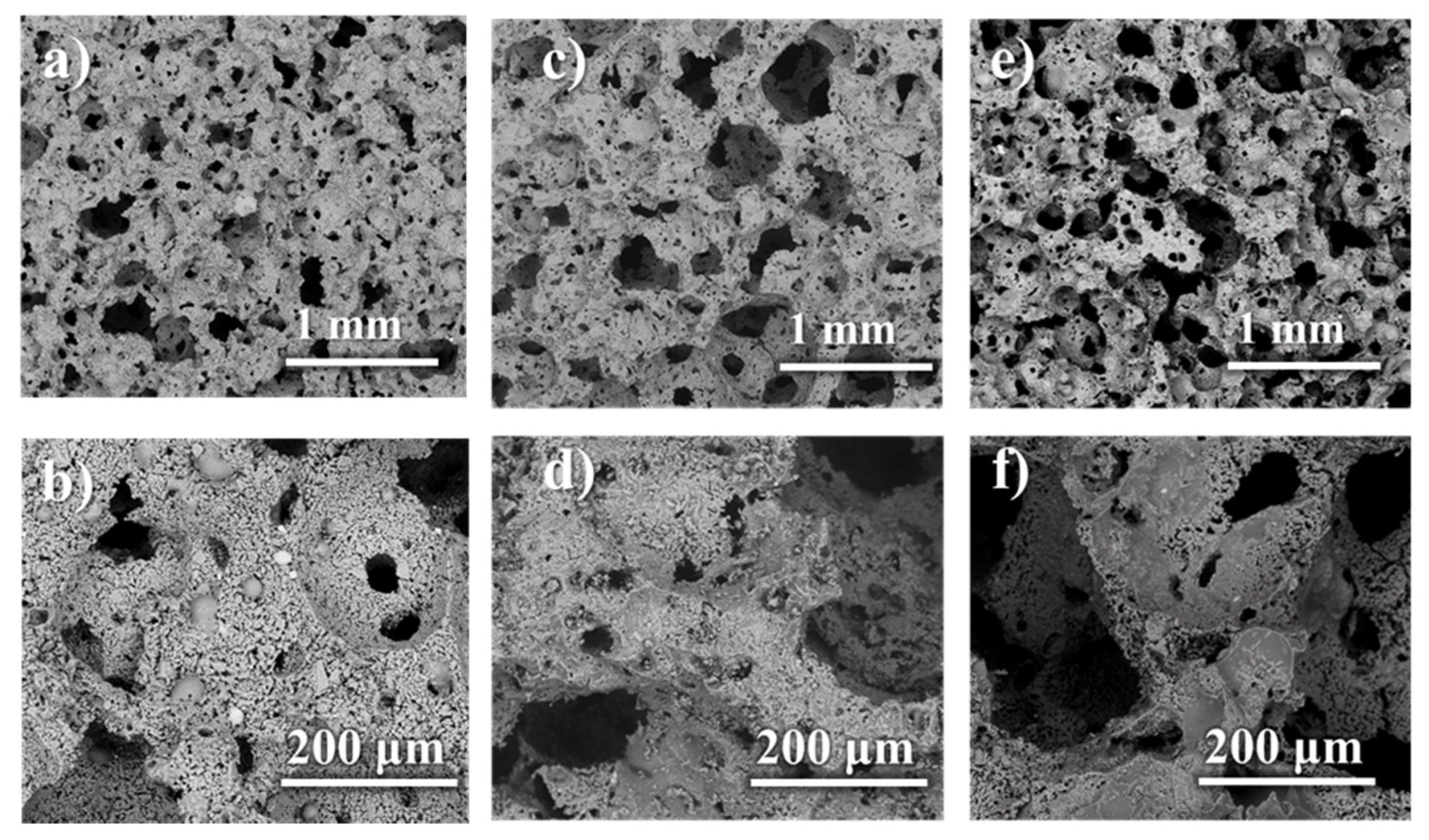 Applsci 10 05714 g007