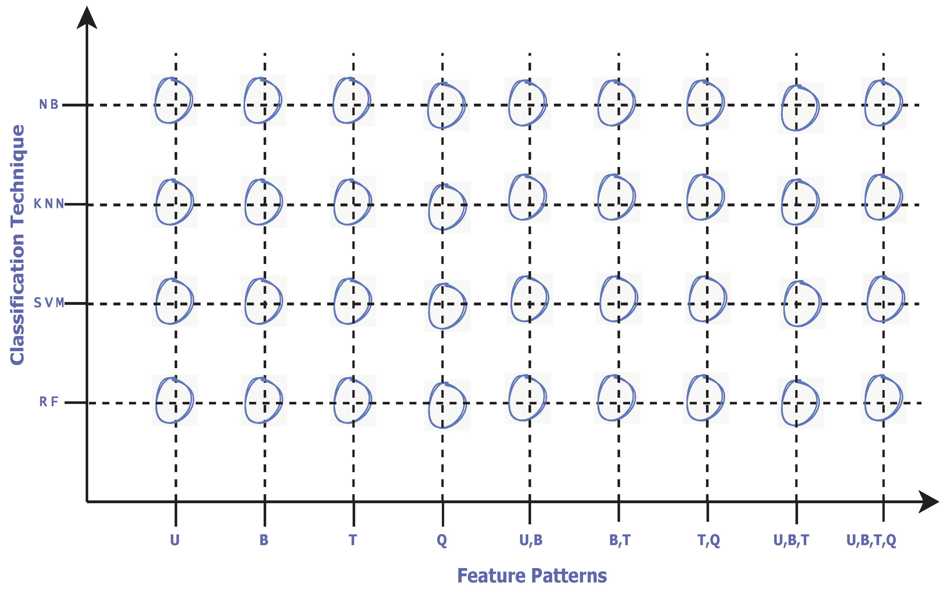 Applsci 10 05715 g002