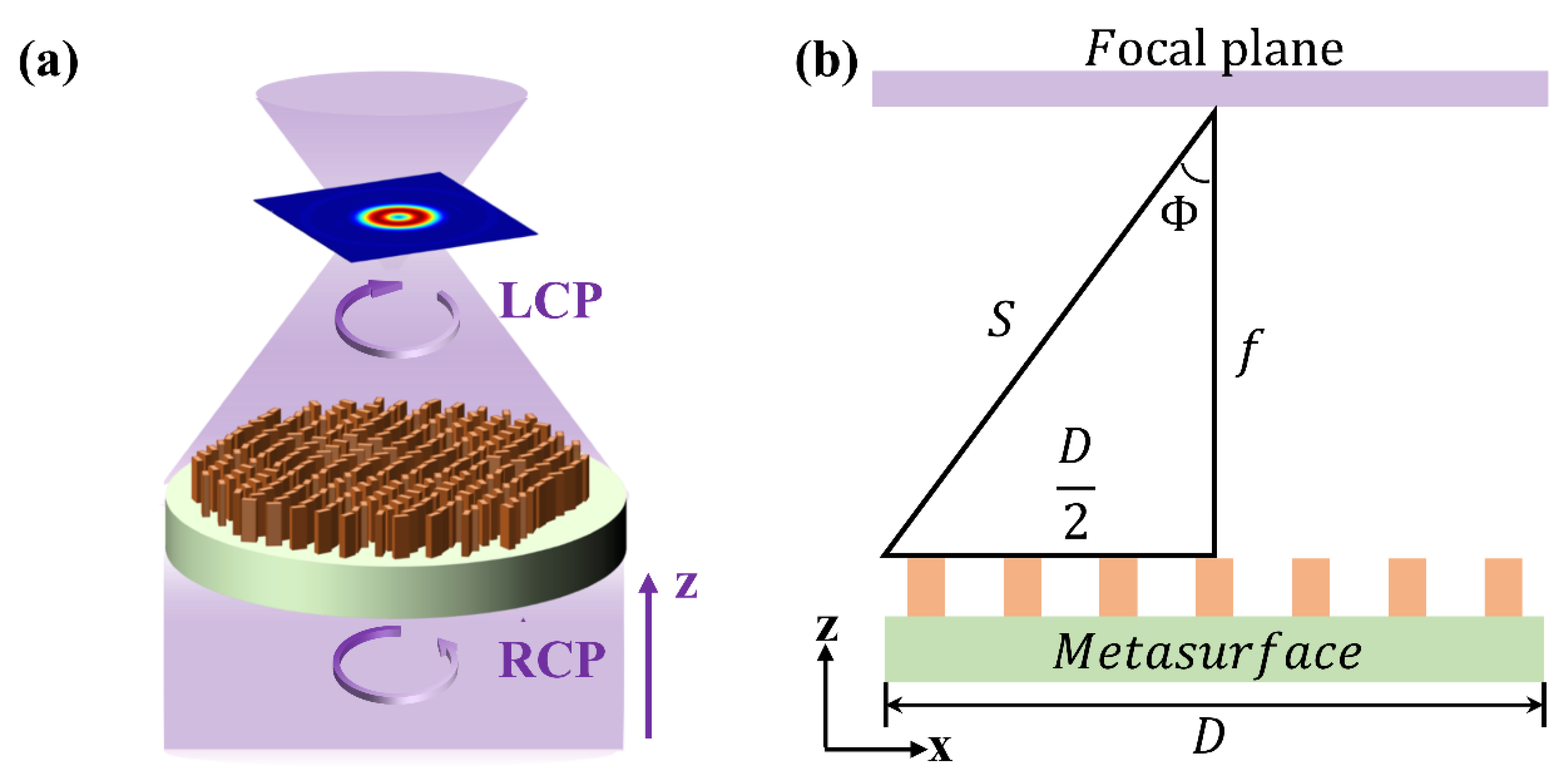 Applsci 10 05716 g003