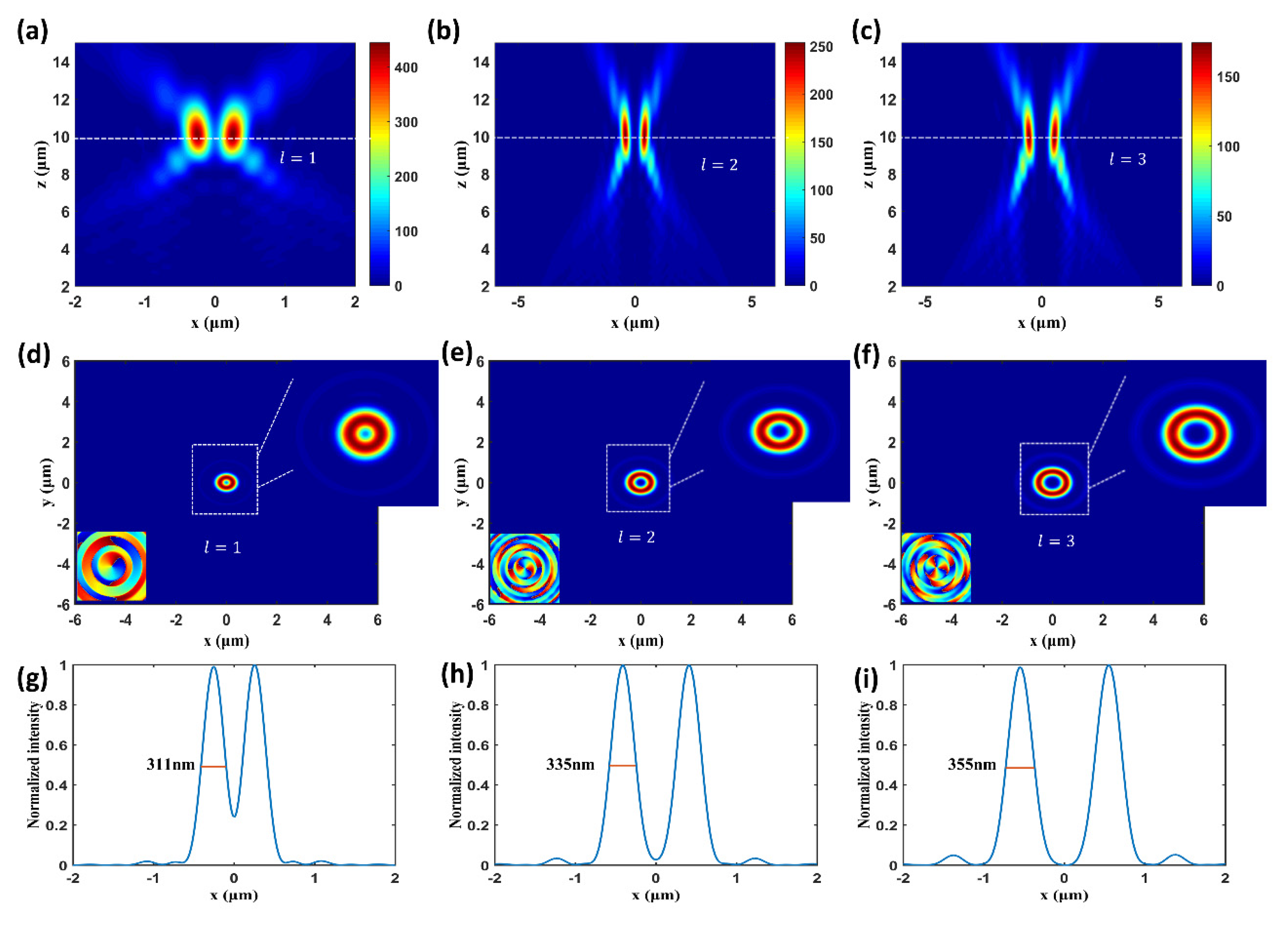 Applsci 10 05716 g004