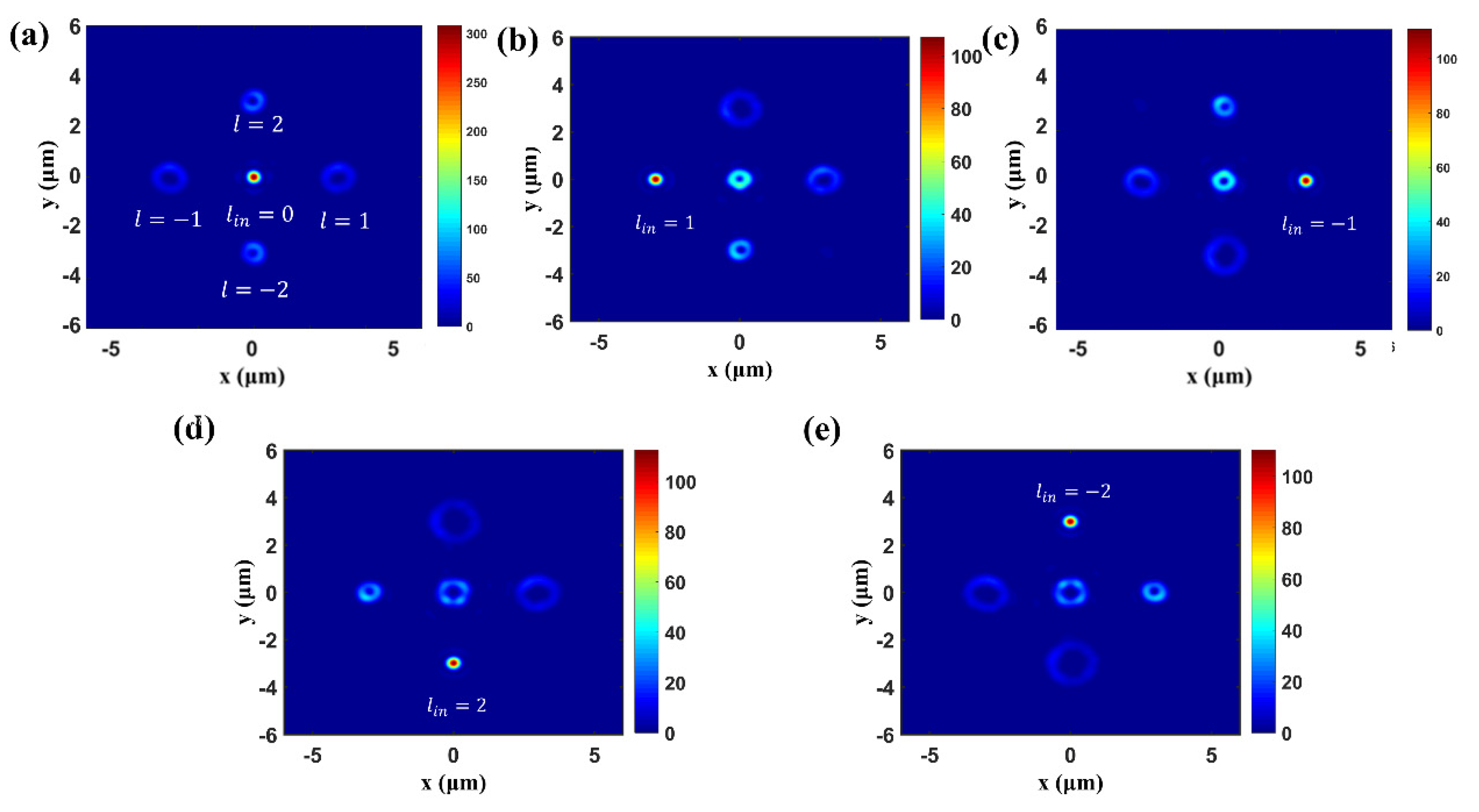 Applsci 10 05716 g006