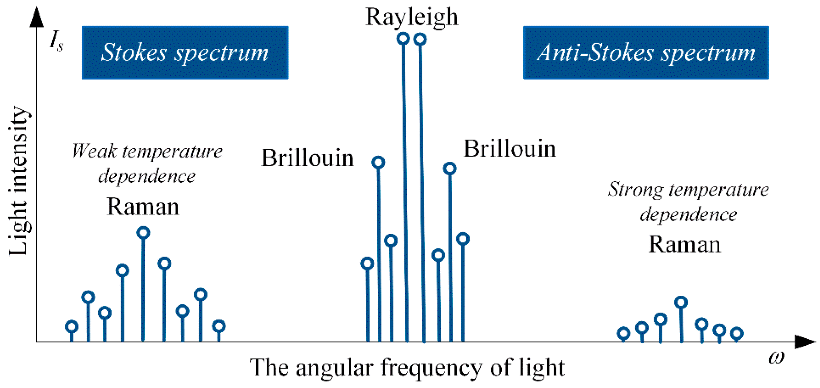 Applsci 10 05718 g001