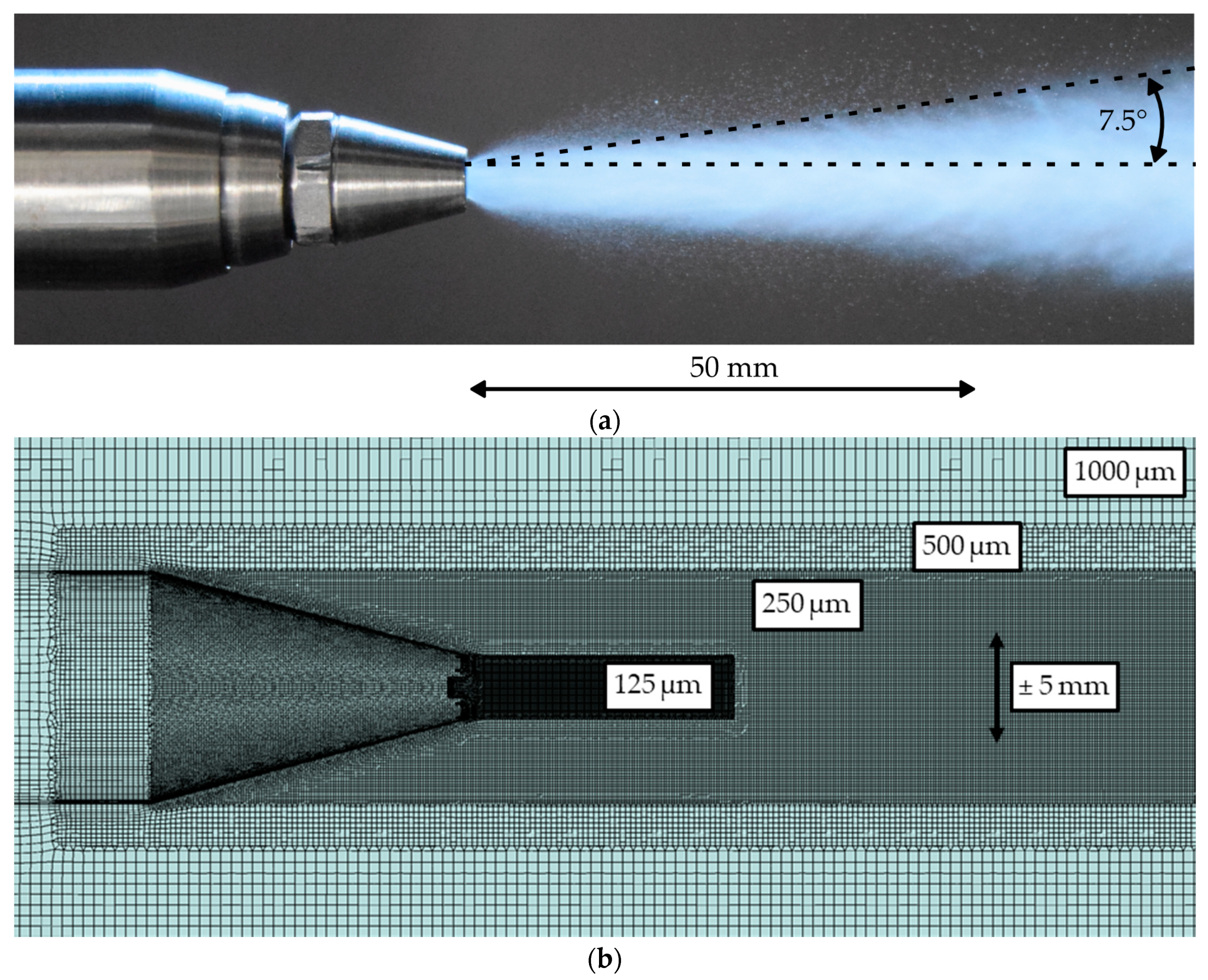 Applsci 10 05723 g003
