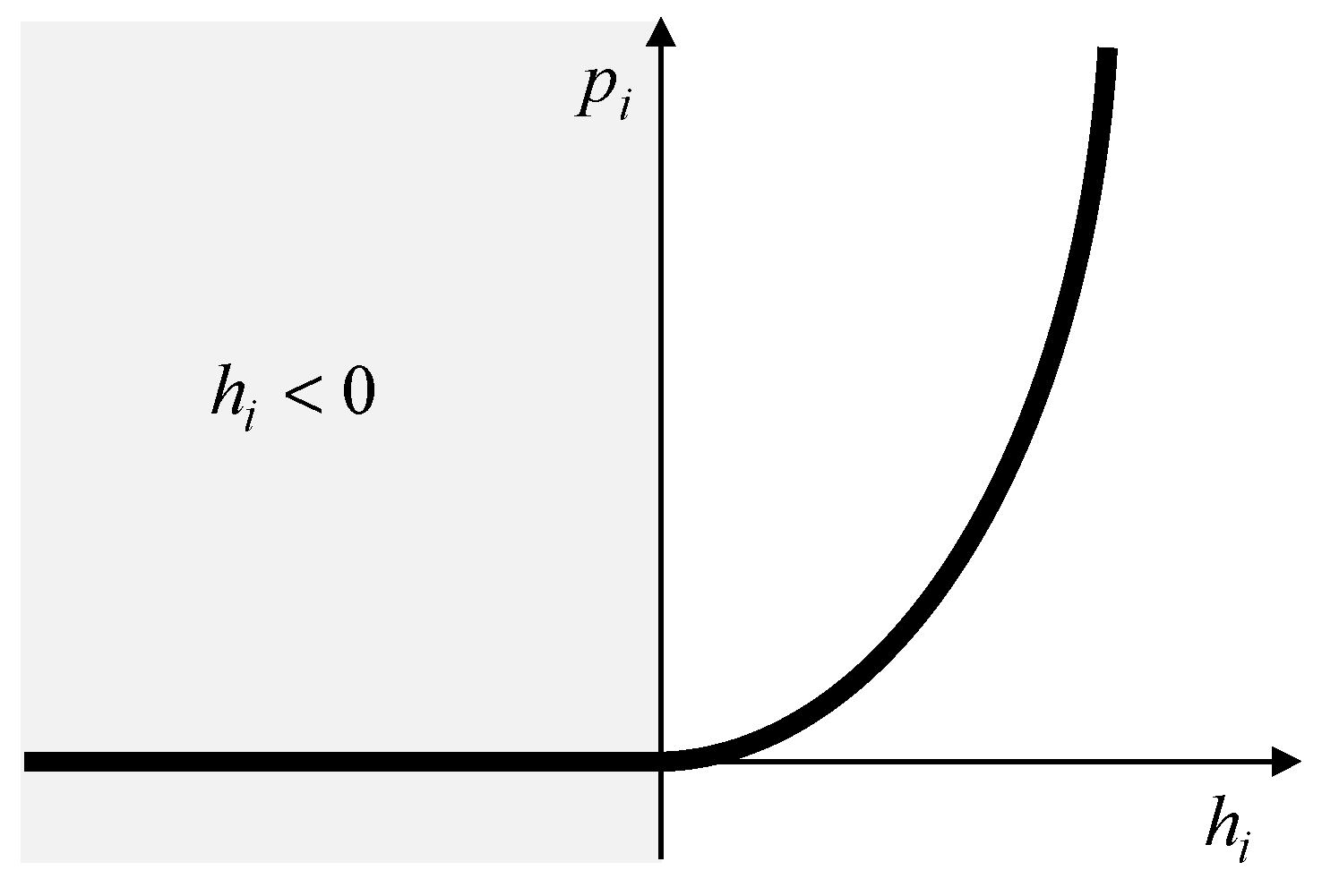 Applsci 10 05724 g001