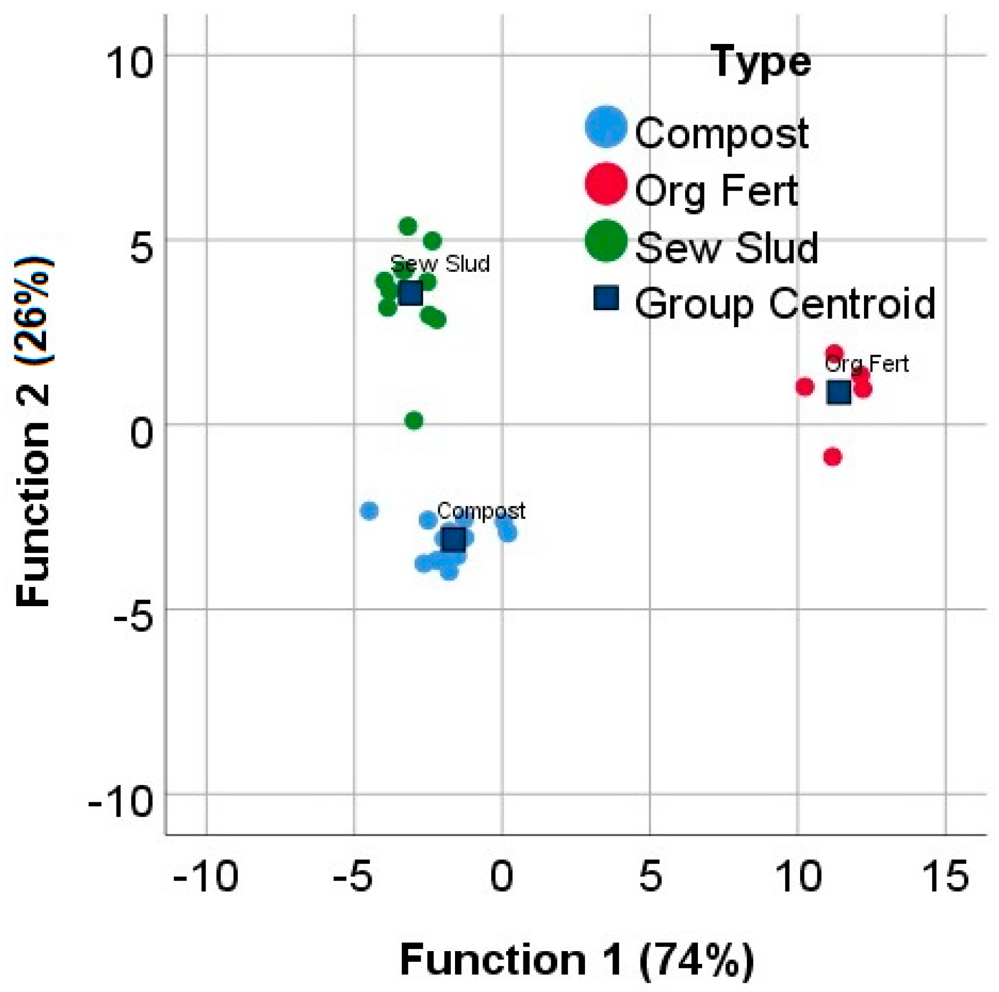 Applsci 10 05726 g001 Applsci 10 05726 g001