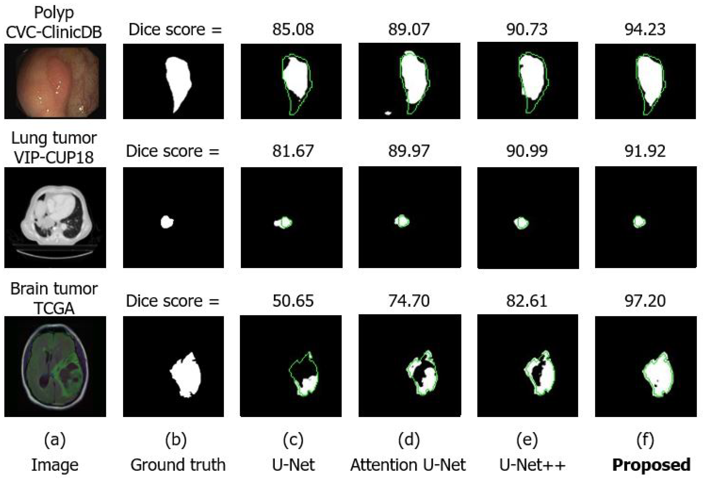 Applsci 10 05729 g006